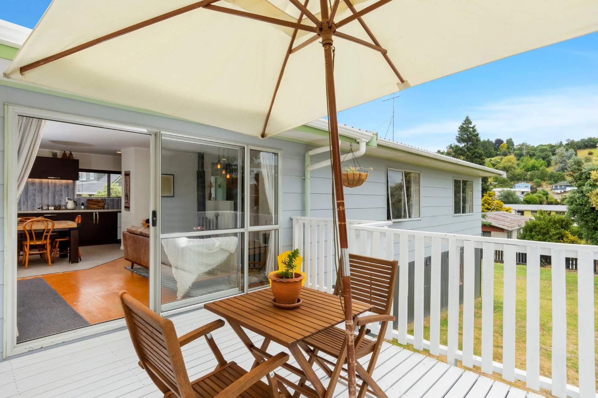 67 Waitaha Road