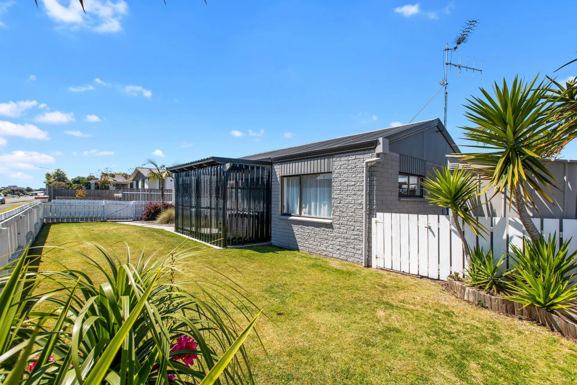 16A Matavai Street
