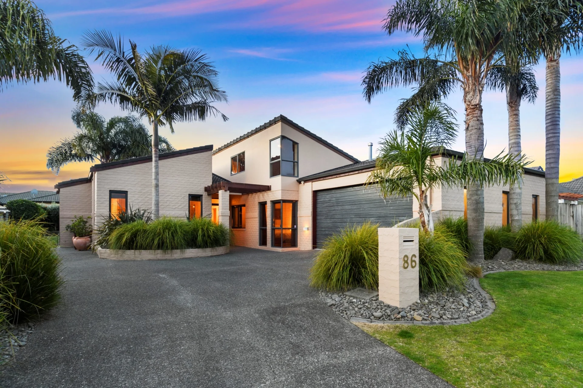 86 Beachwater Drive