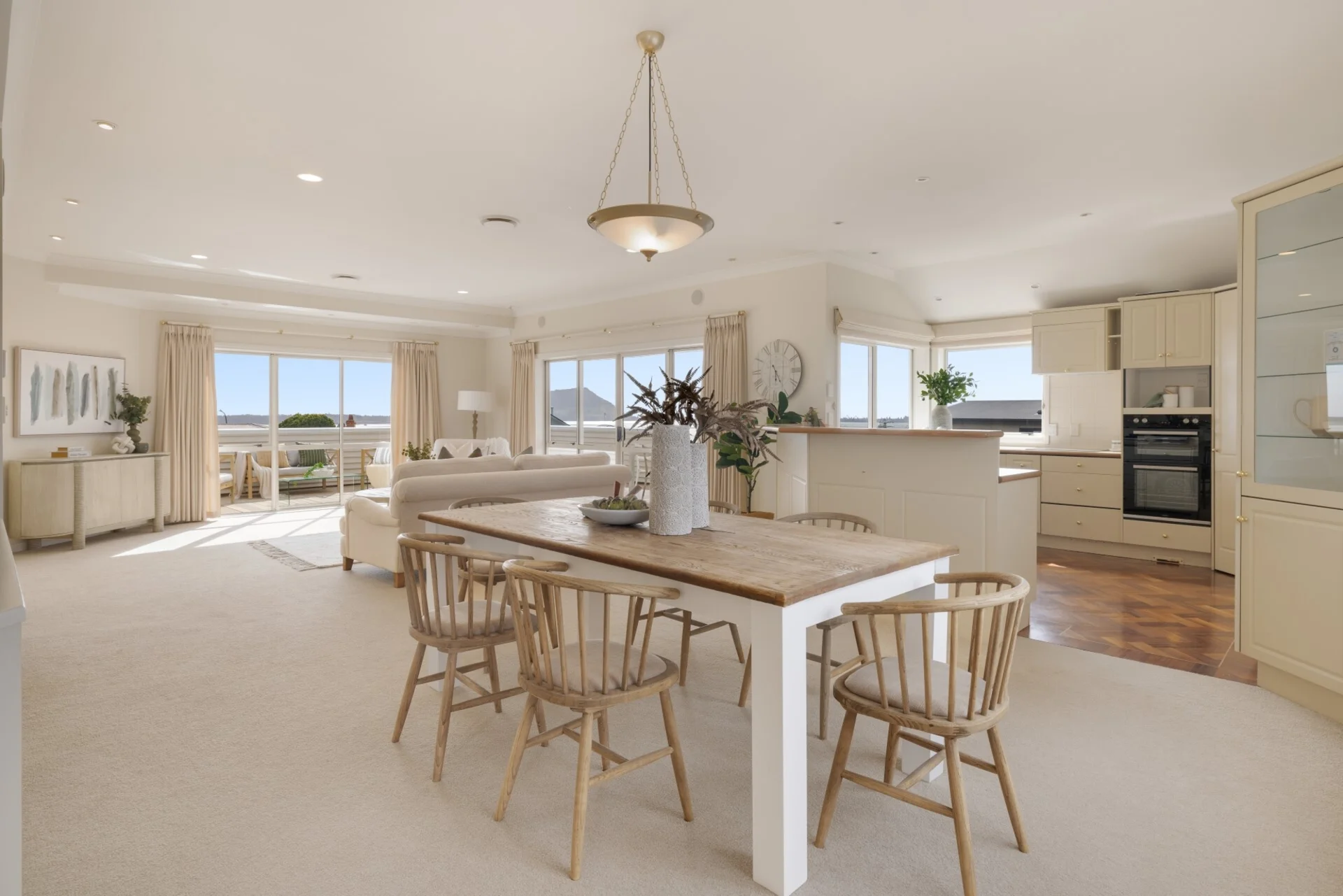 11 Lemon Grove Avenue