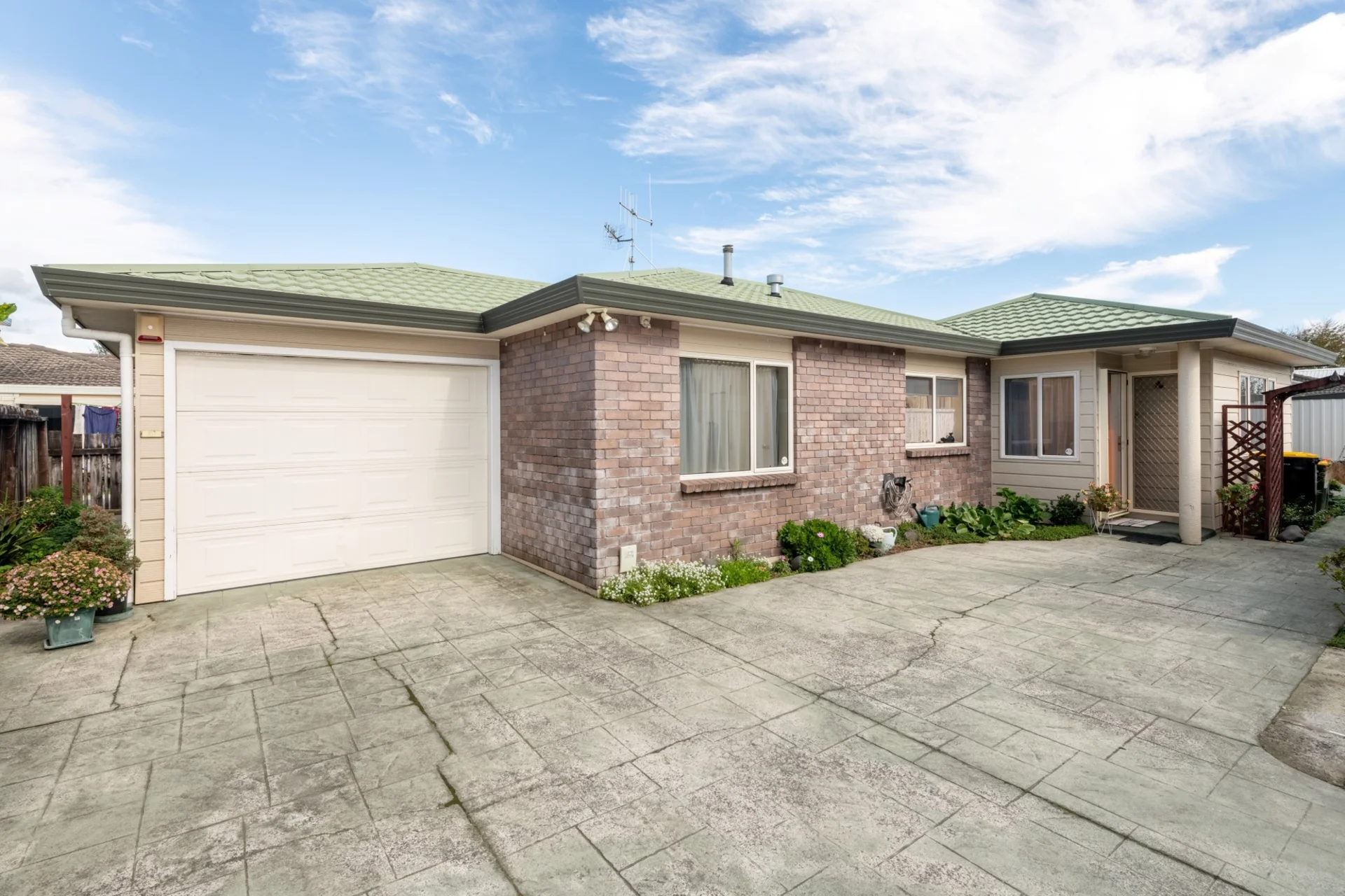 106 Chadwick Road
