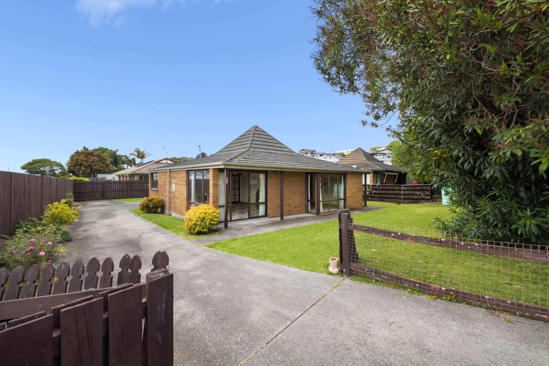 475 Otumoetai Road