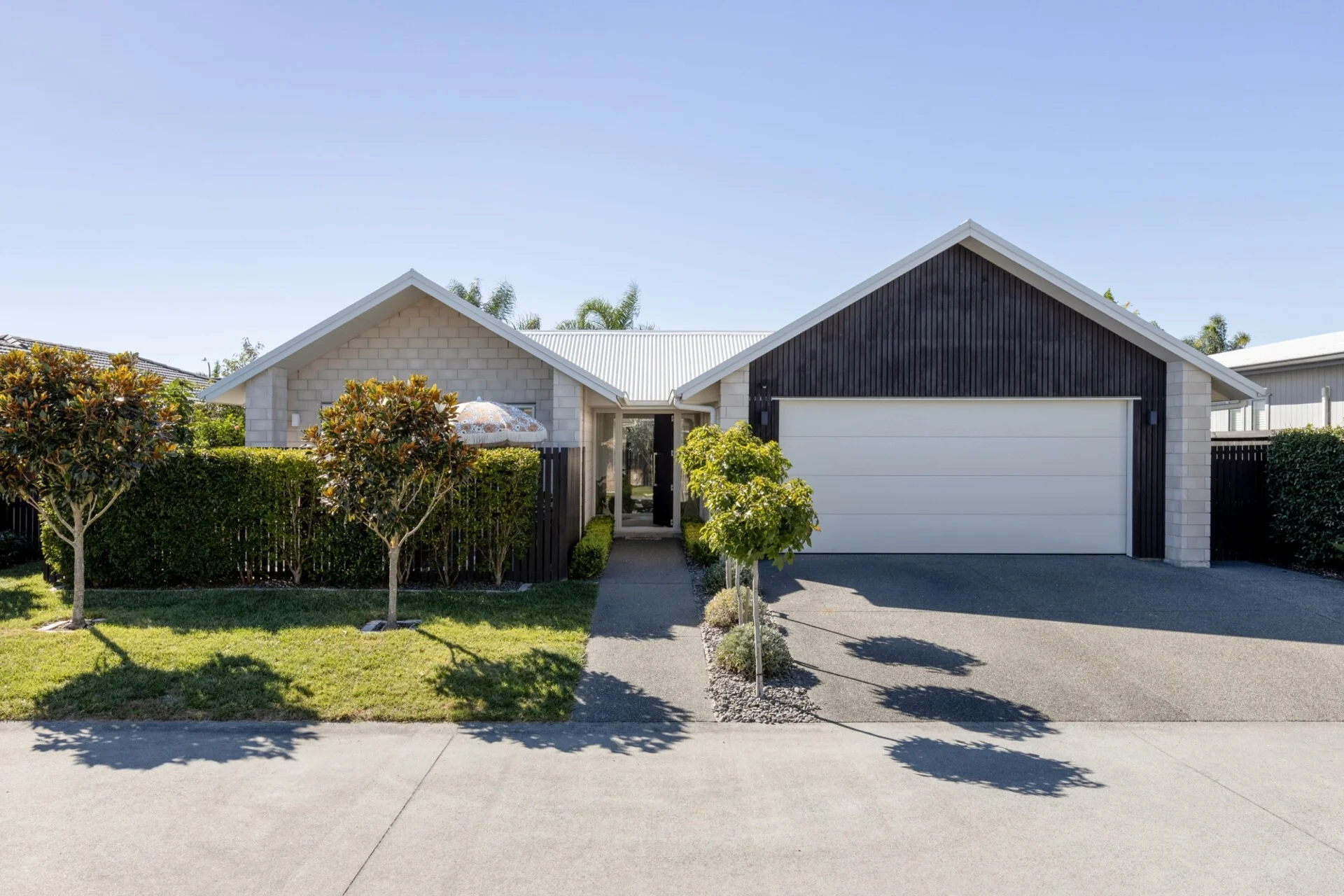 12 Kokihi Close