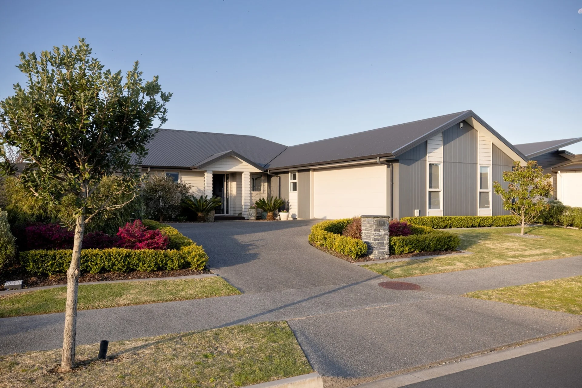 34 Awatira Drive