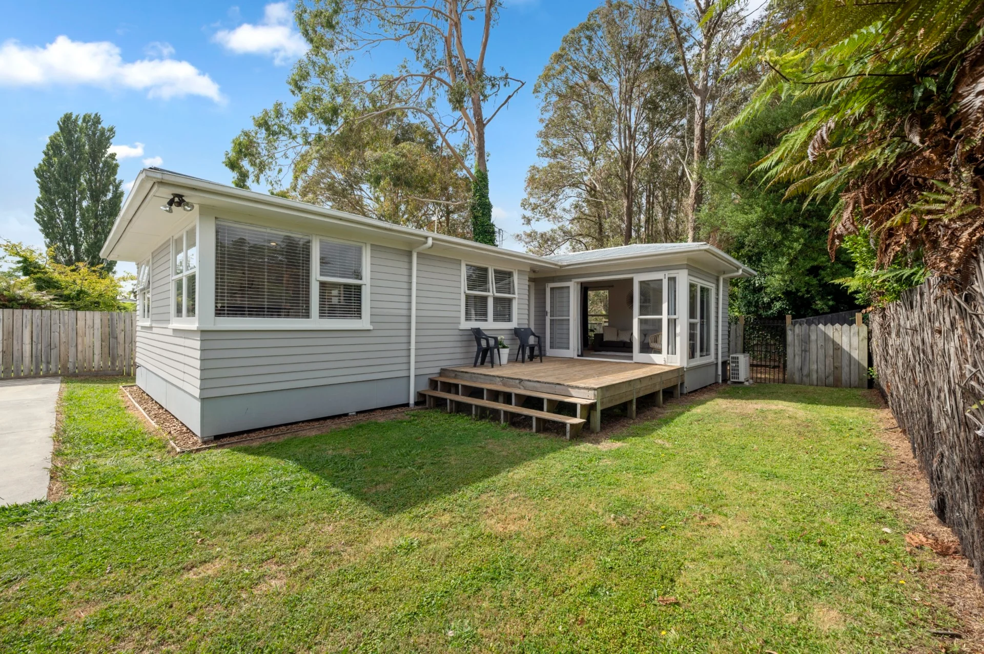 87A Kawaha Point Road