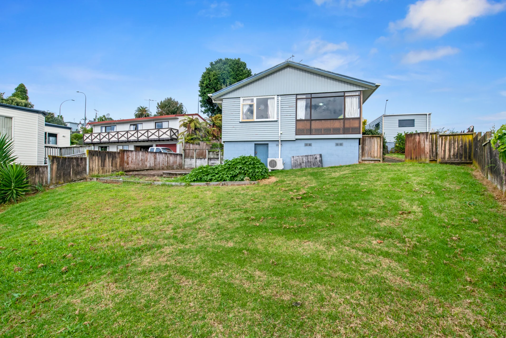353 Waihi Road