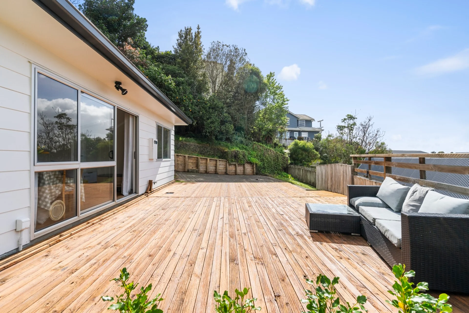 70B Pillans Road