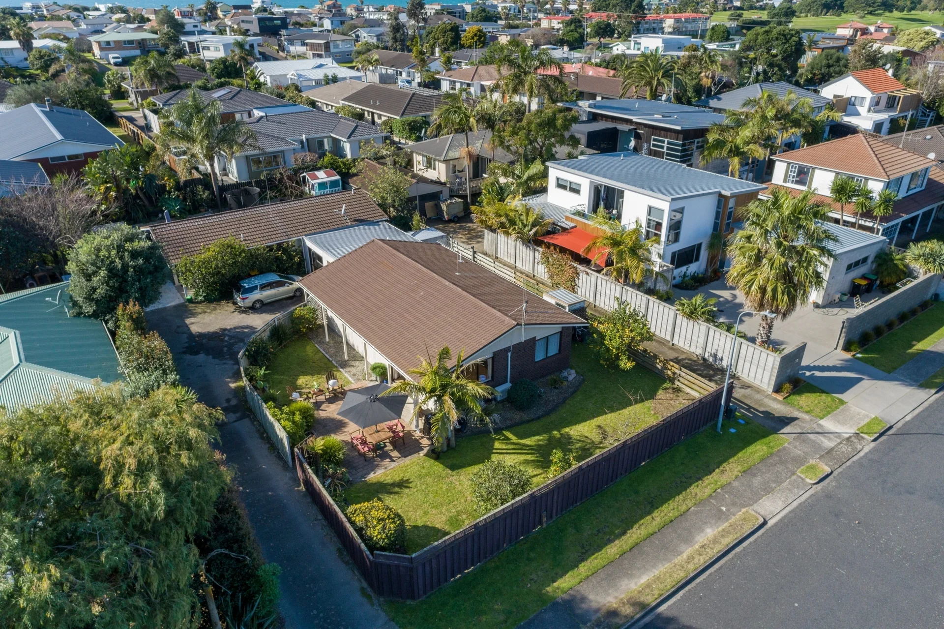 117A Ranch Road