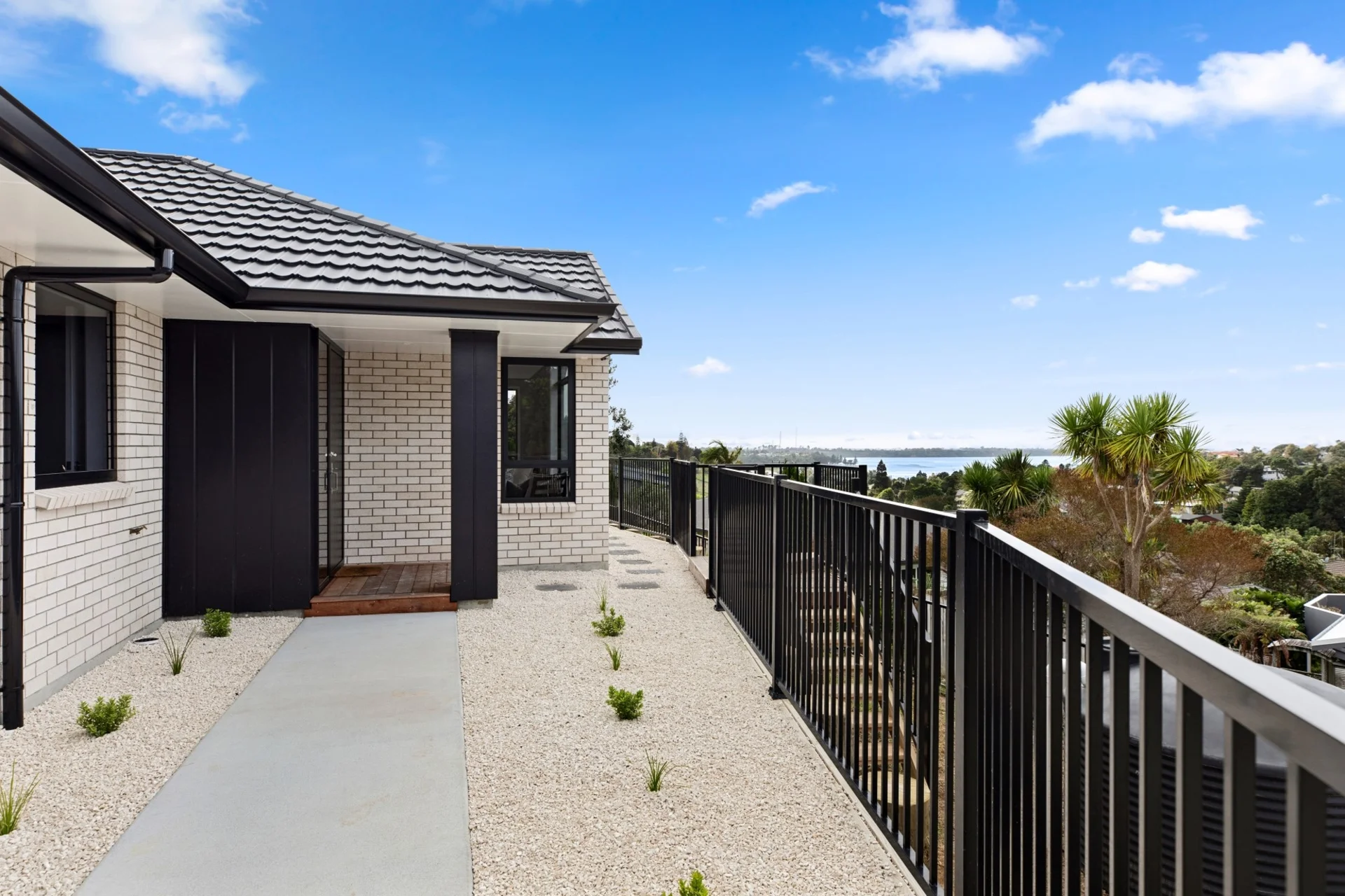 25 Kite Way