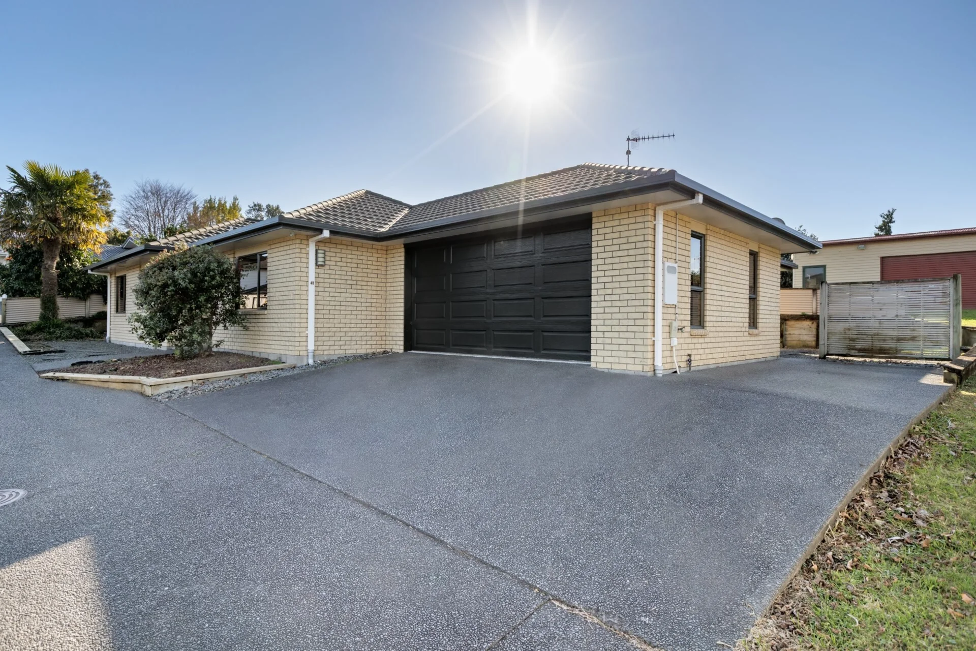 41 Glenmonarch Place