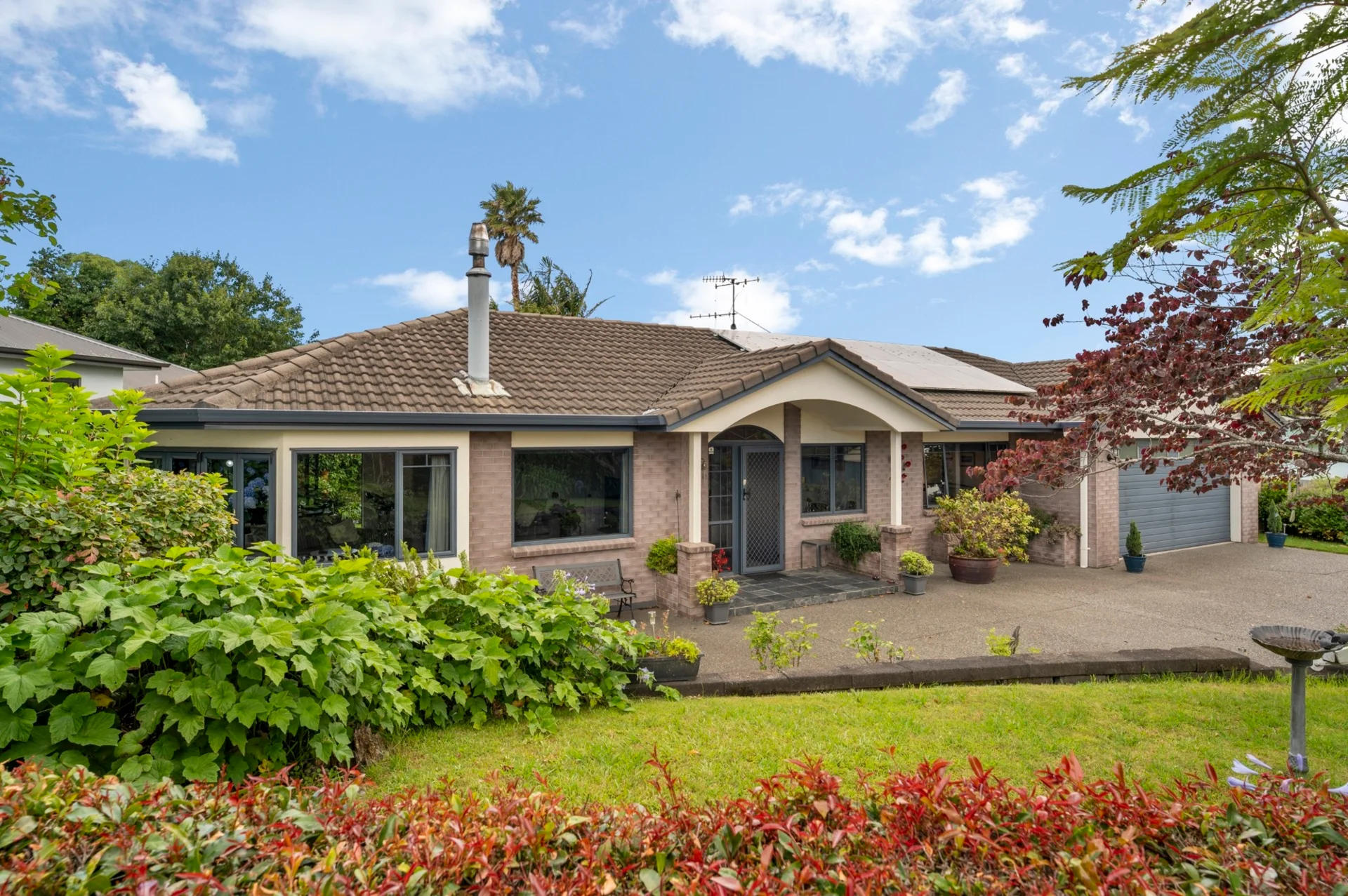 10 Finlayson Place