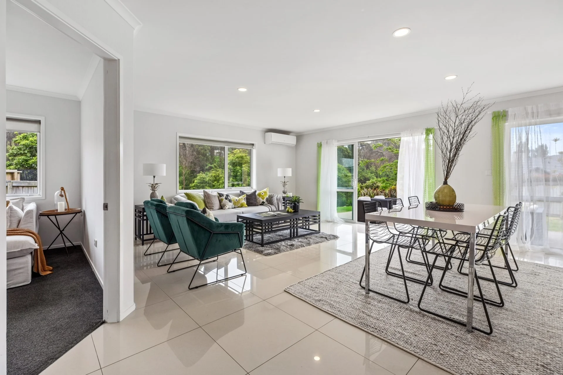 174 Oteki Park Drive