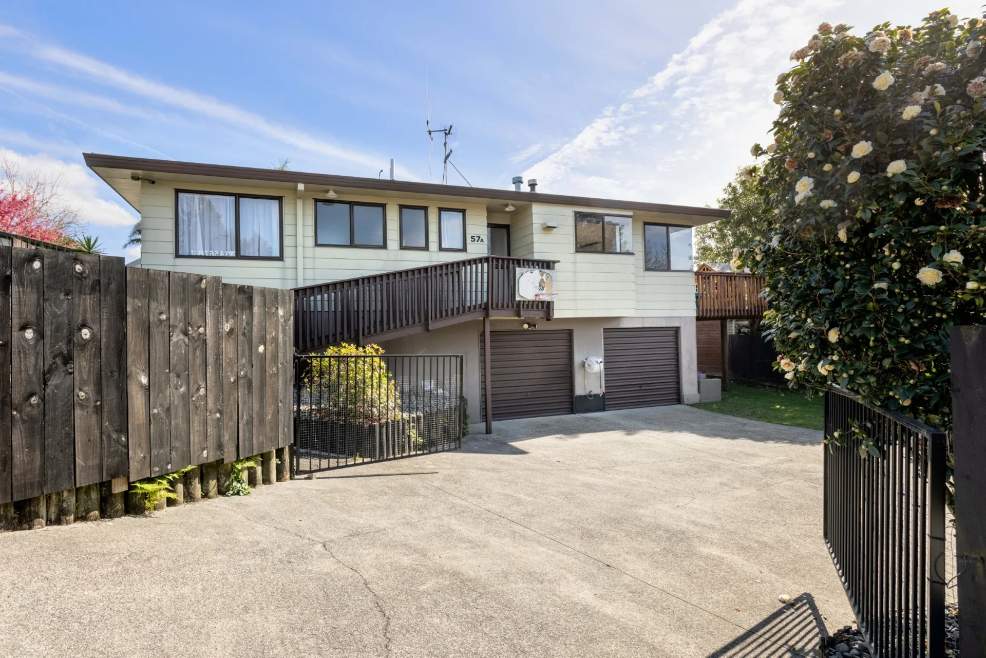 57A Welcome Bay Road