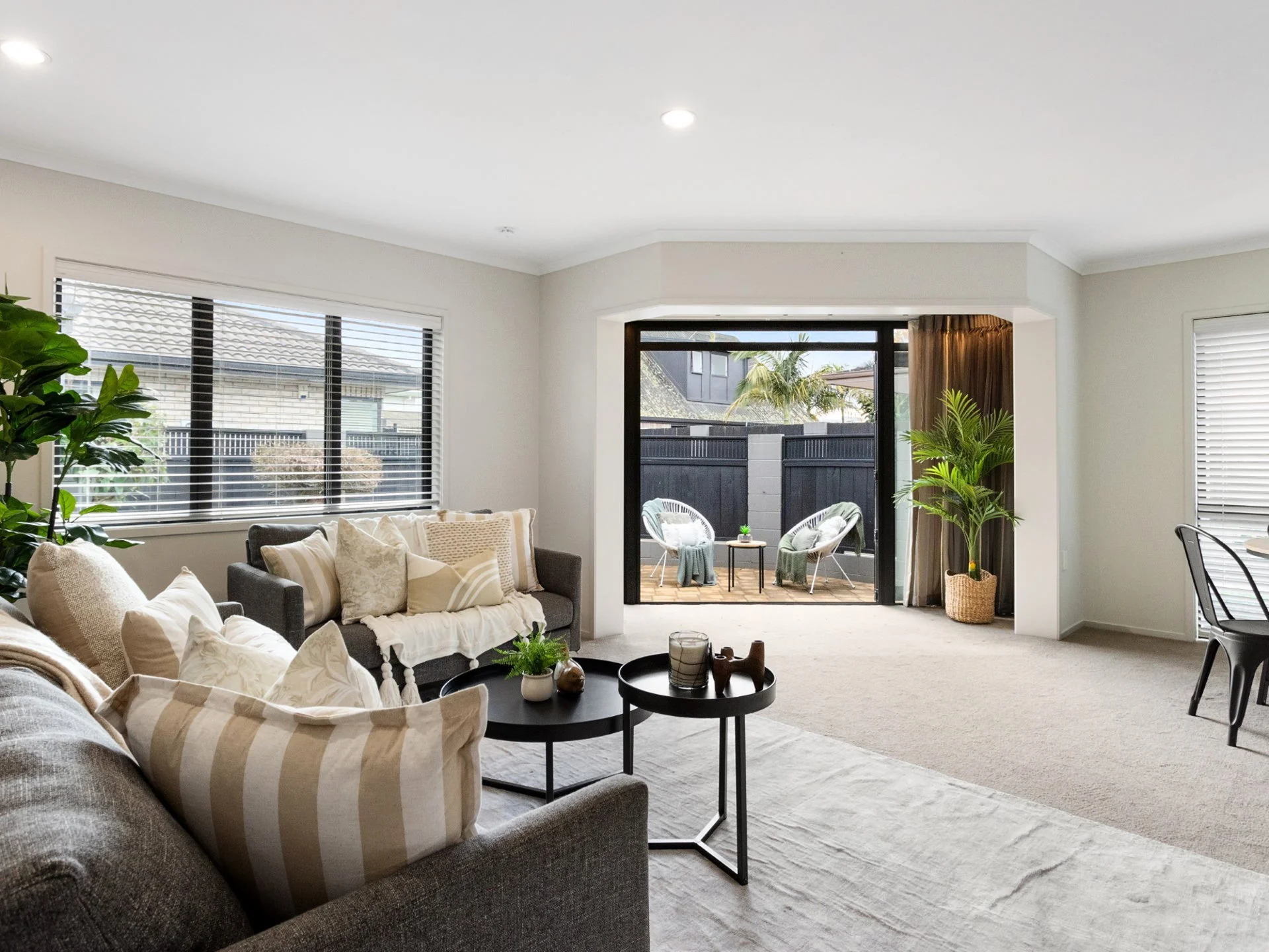 405B Devonport Road