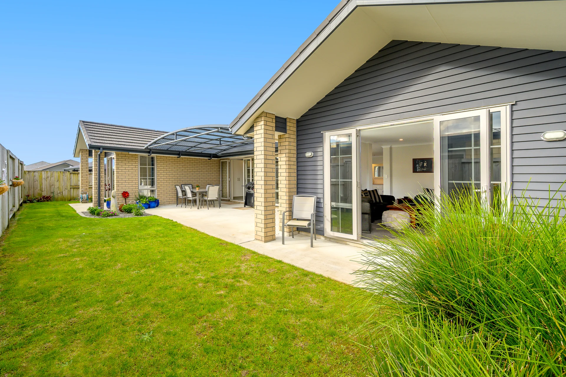 39 Materawaho Way