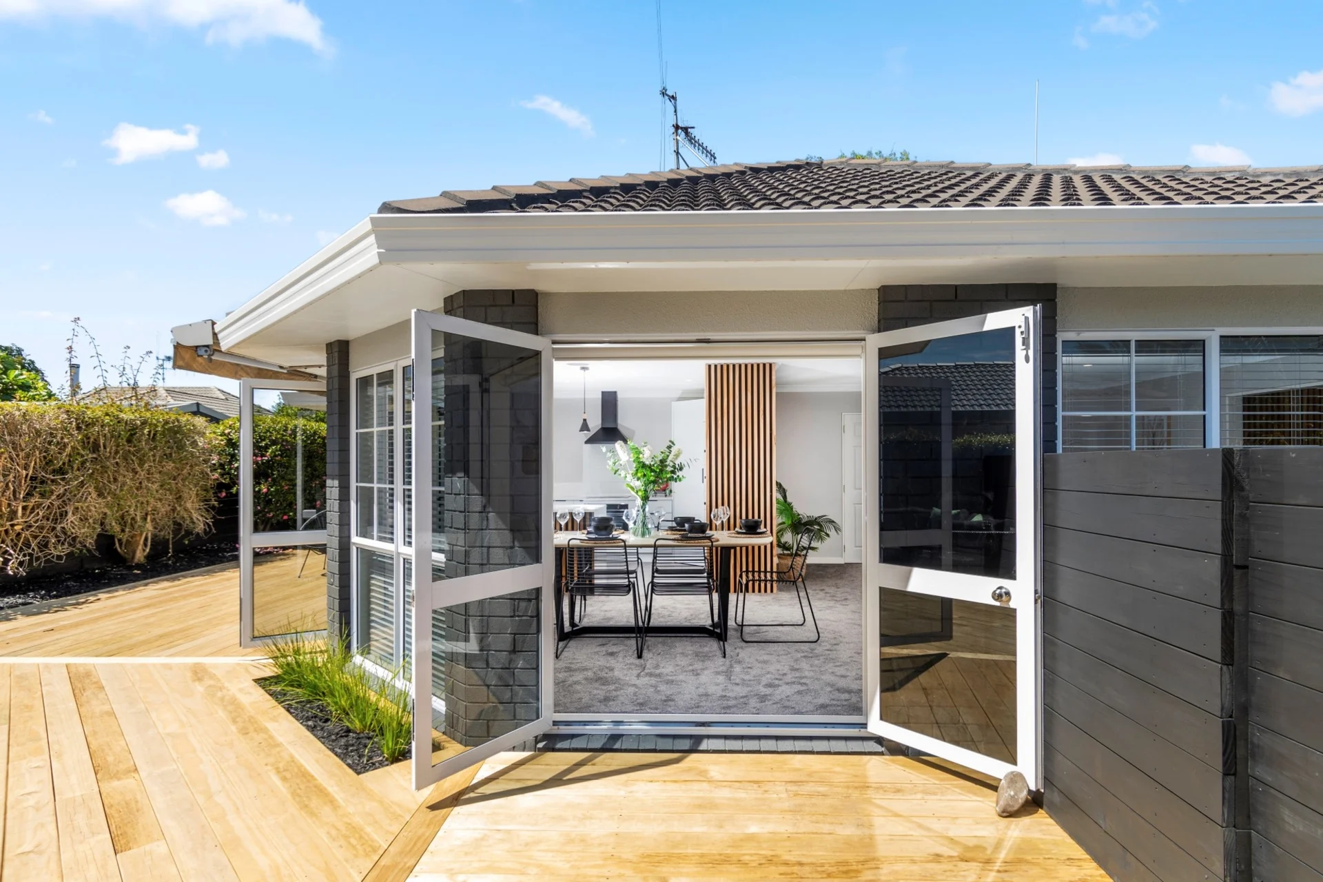 41B Lotus Avenue