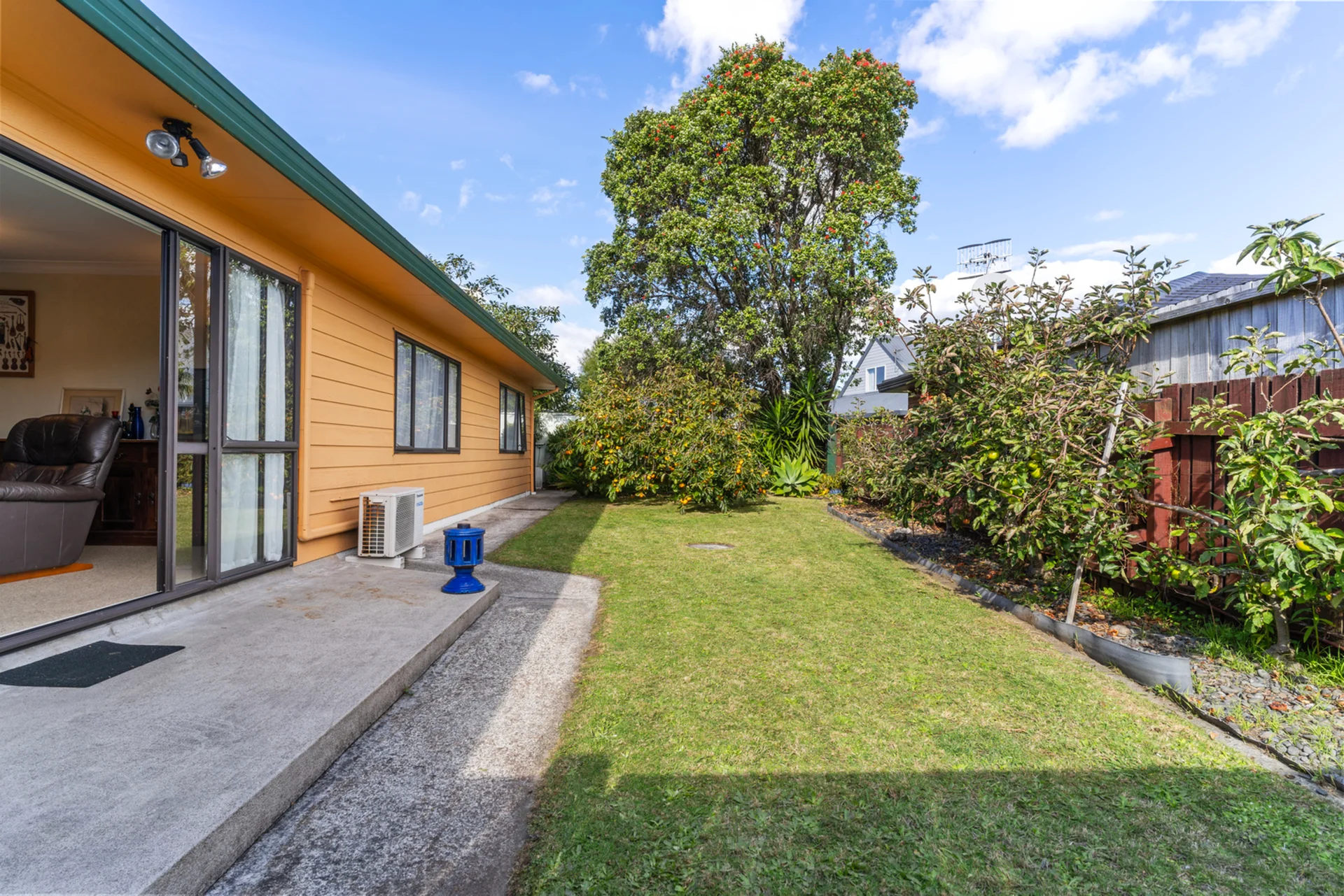 42 Monowai Street