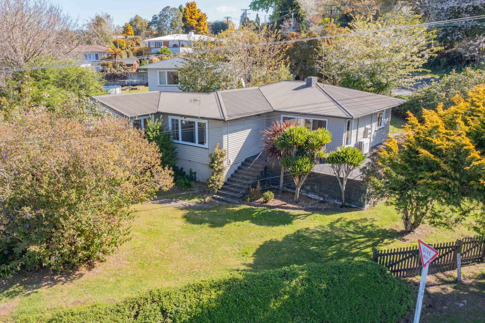 68 Gordon Road
