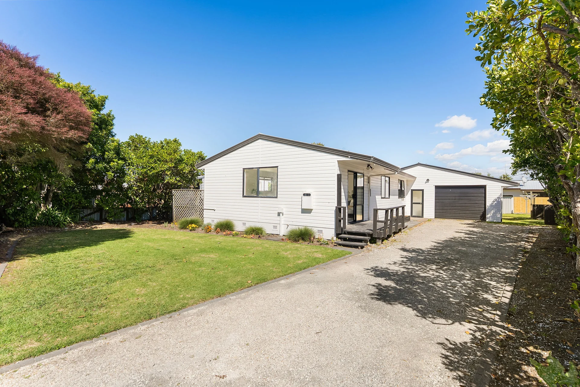 62 Topaz Drive