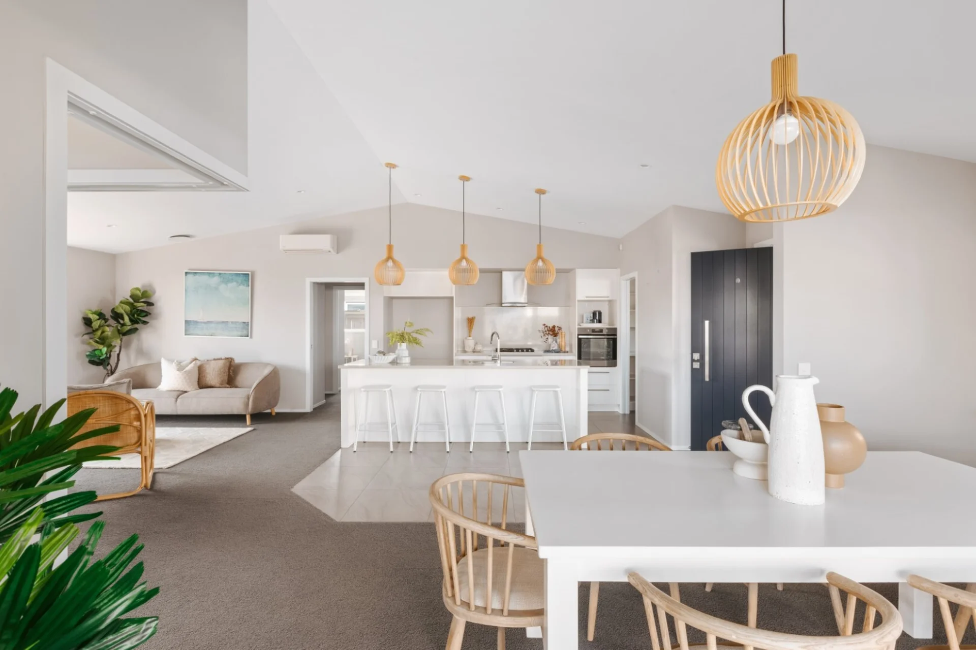 34 Awatira Drive