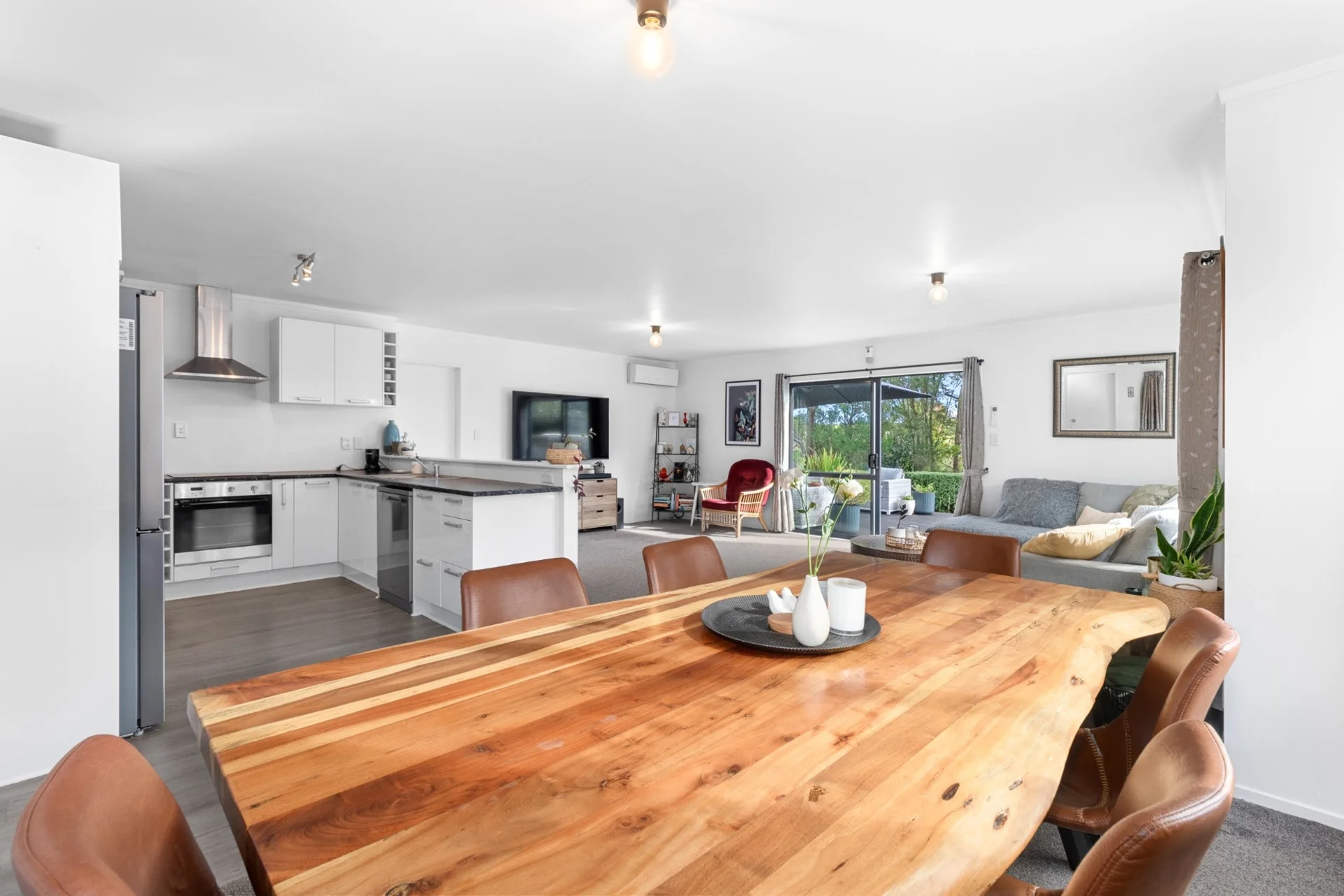 25 Arrowfield Drive