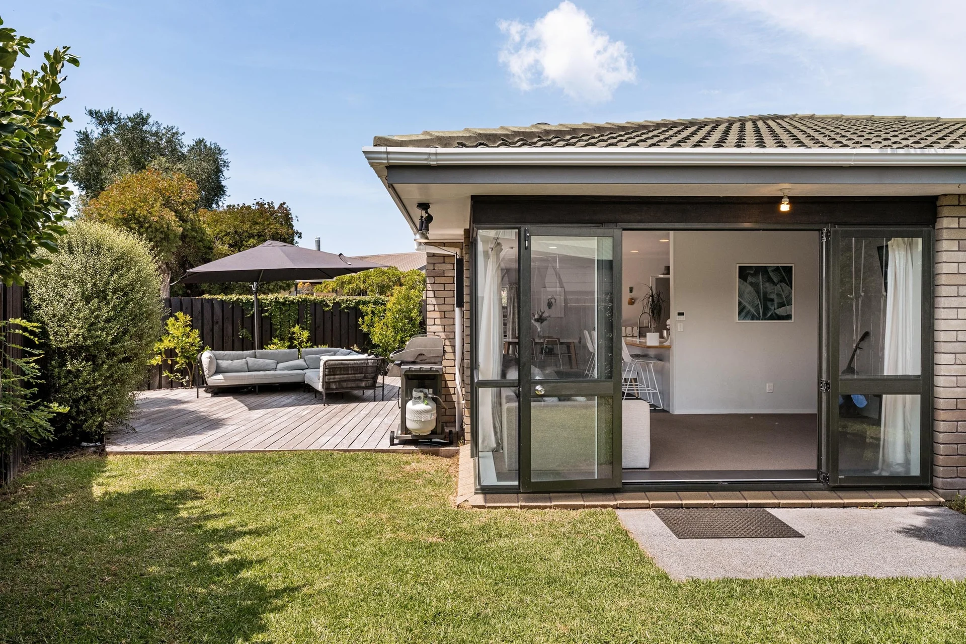 20A Kane Road