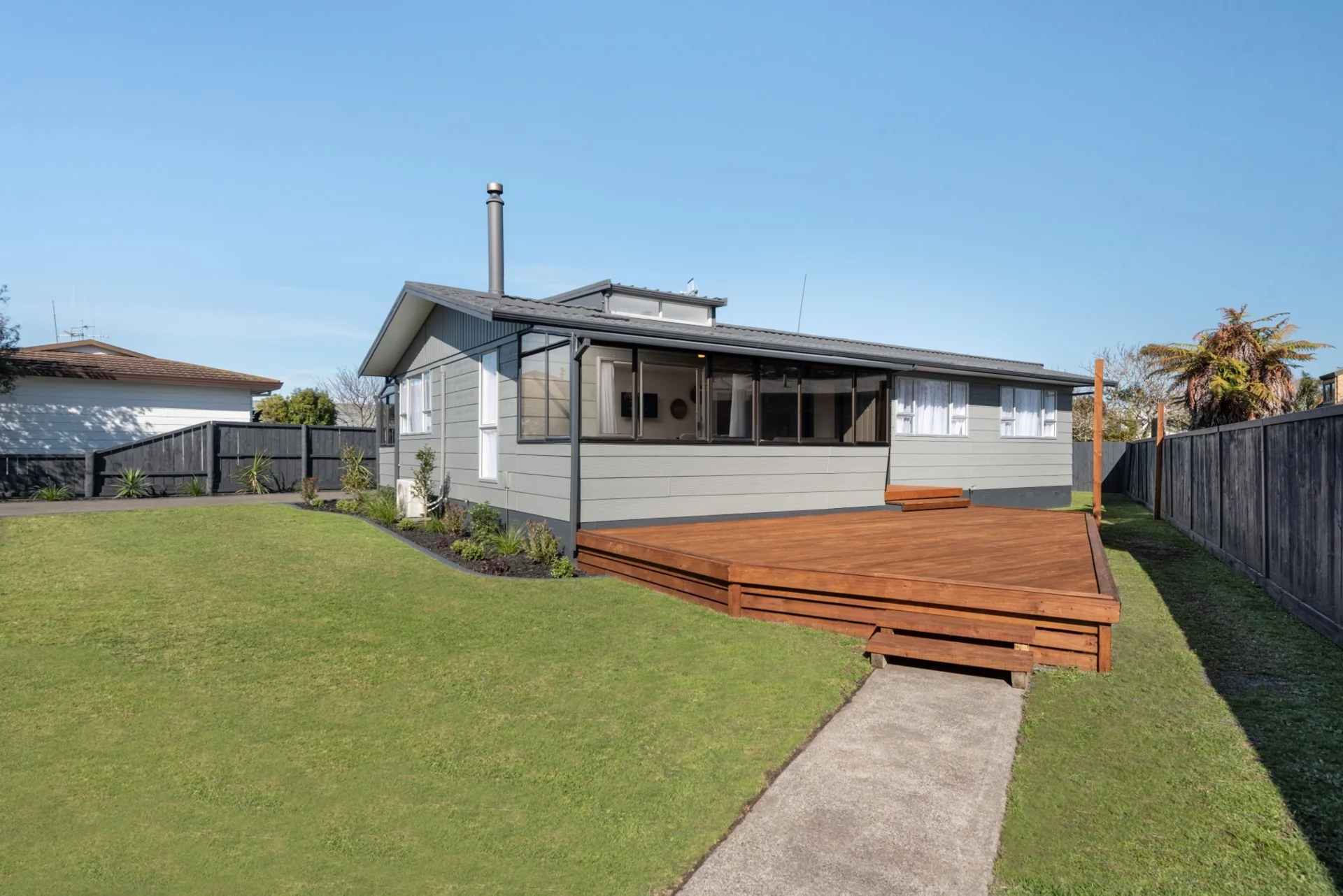 2 Topaz Drive