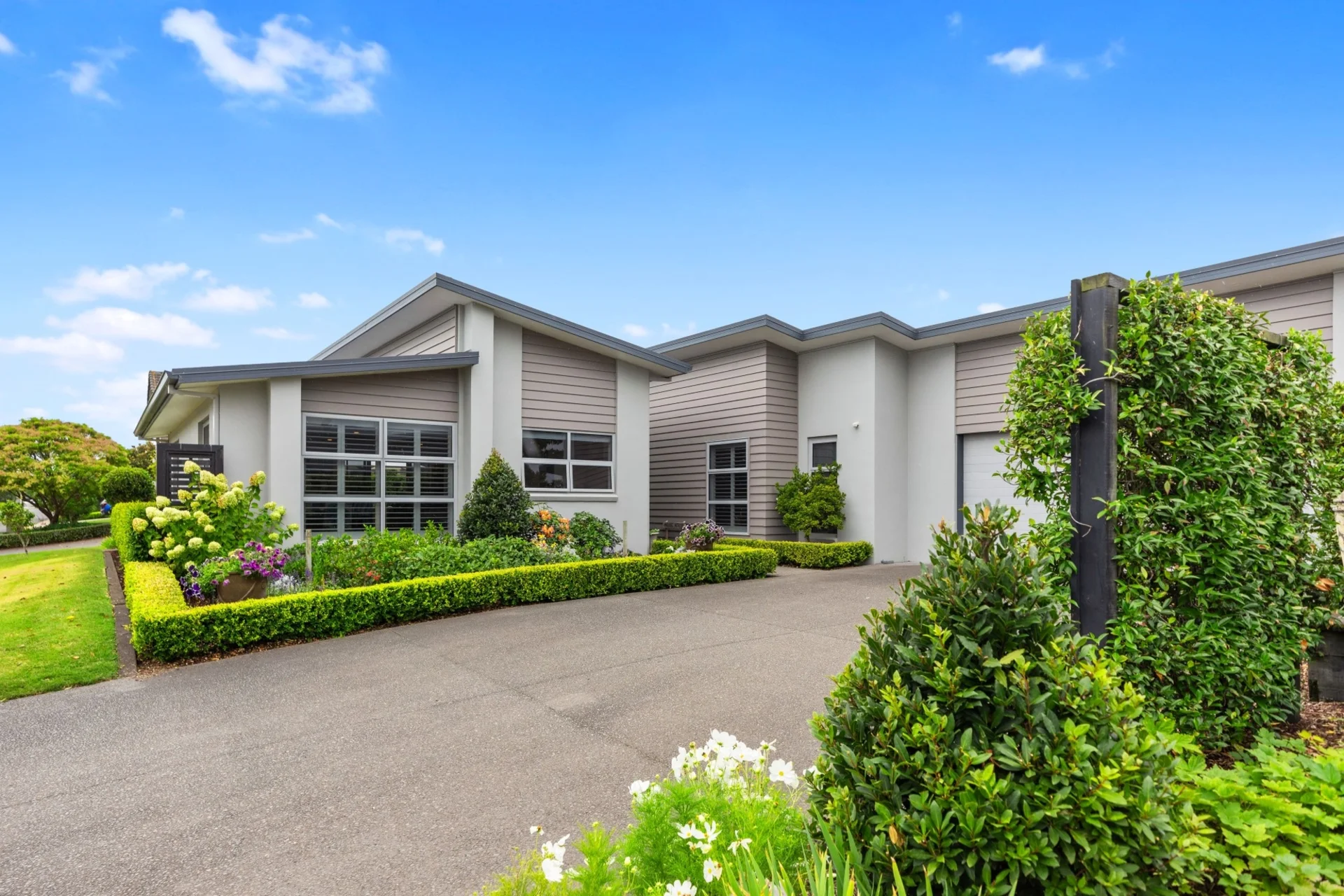 22 Oceania Sands Way