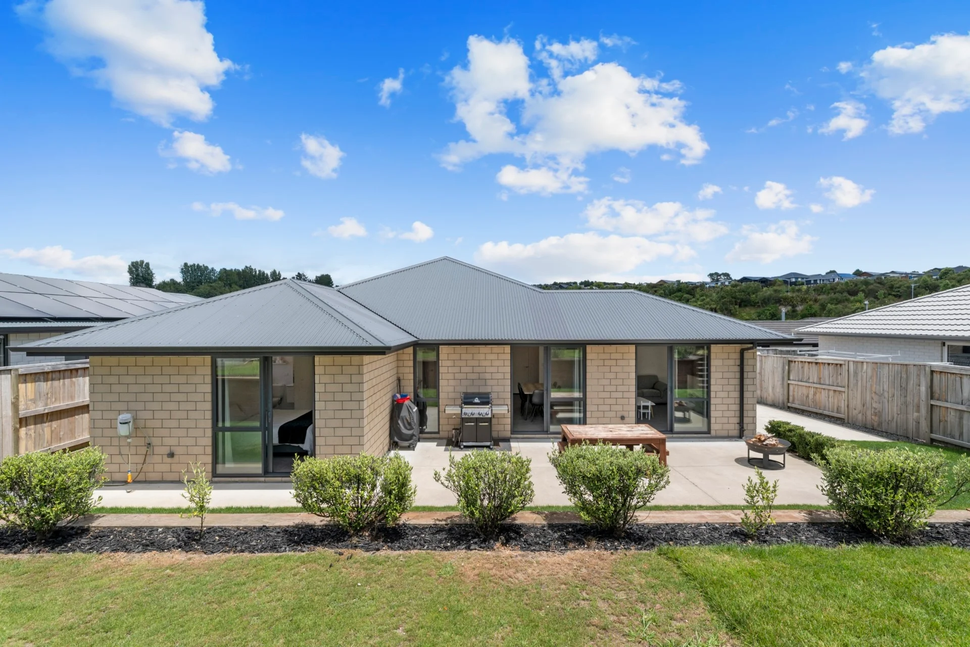 9 Whakaturou Crescent