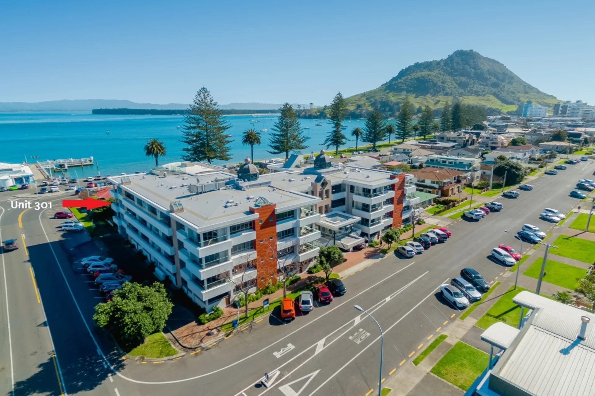 301/36 Victoria Road