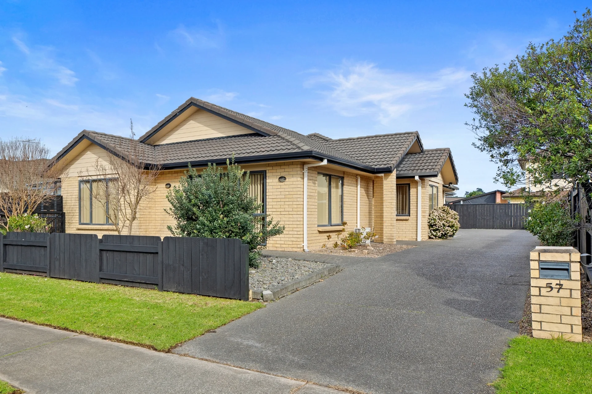 57 Arabian Drive