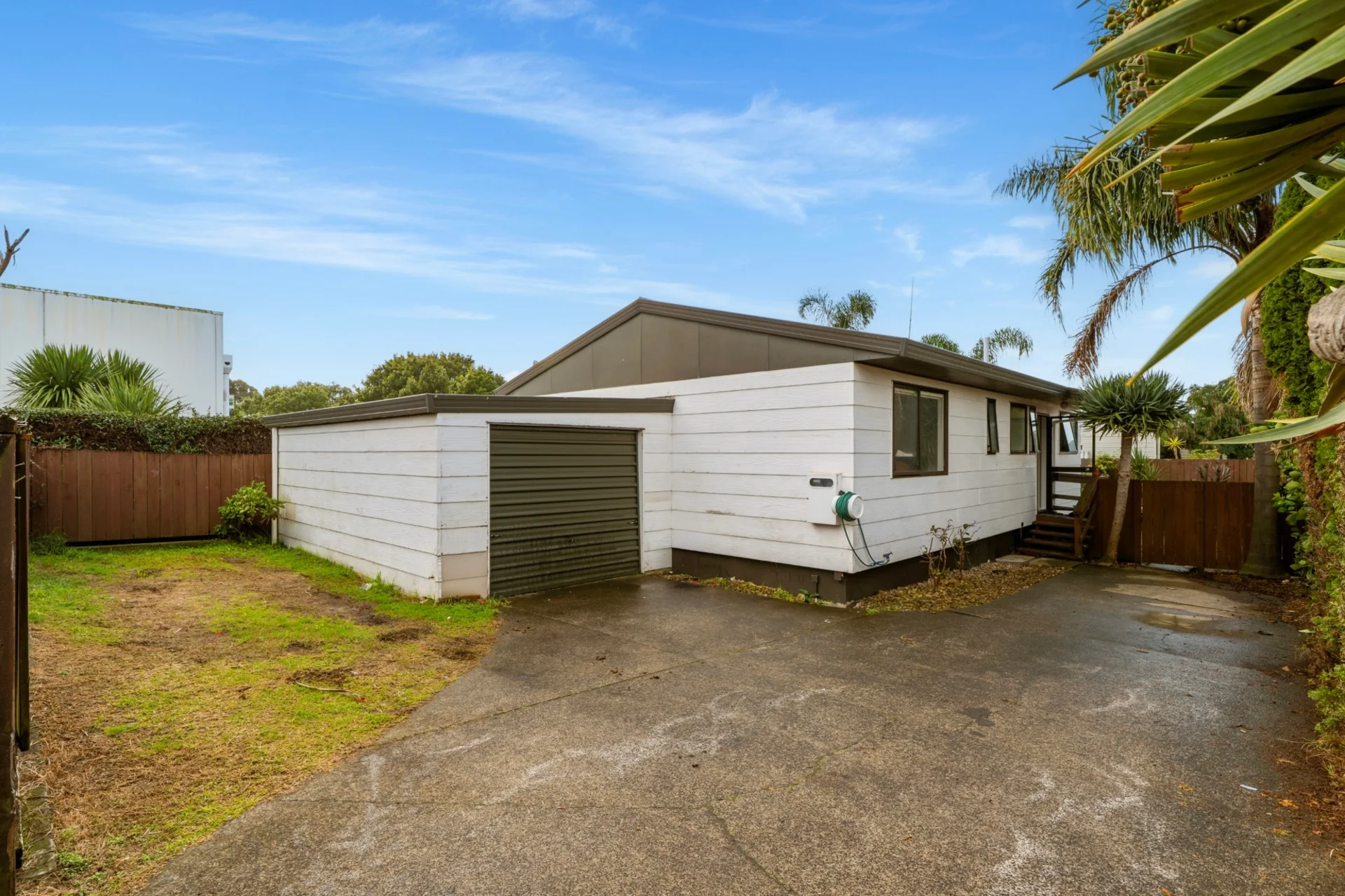573A Maunganui Road