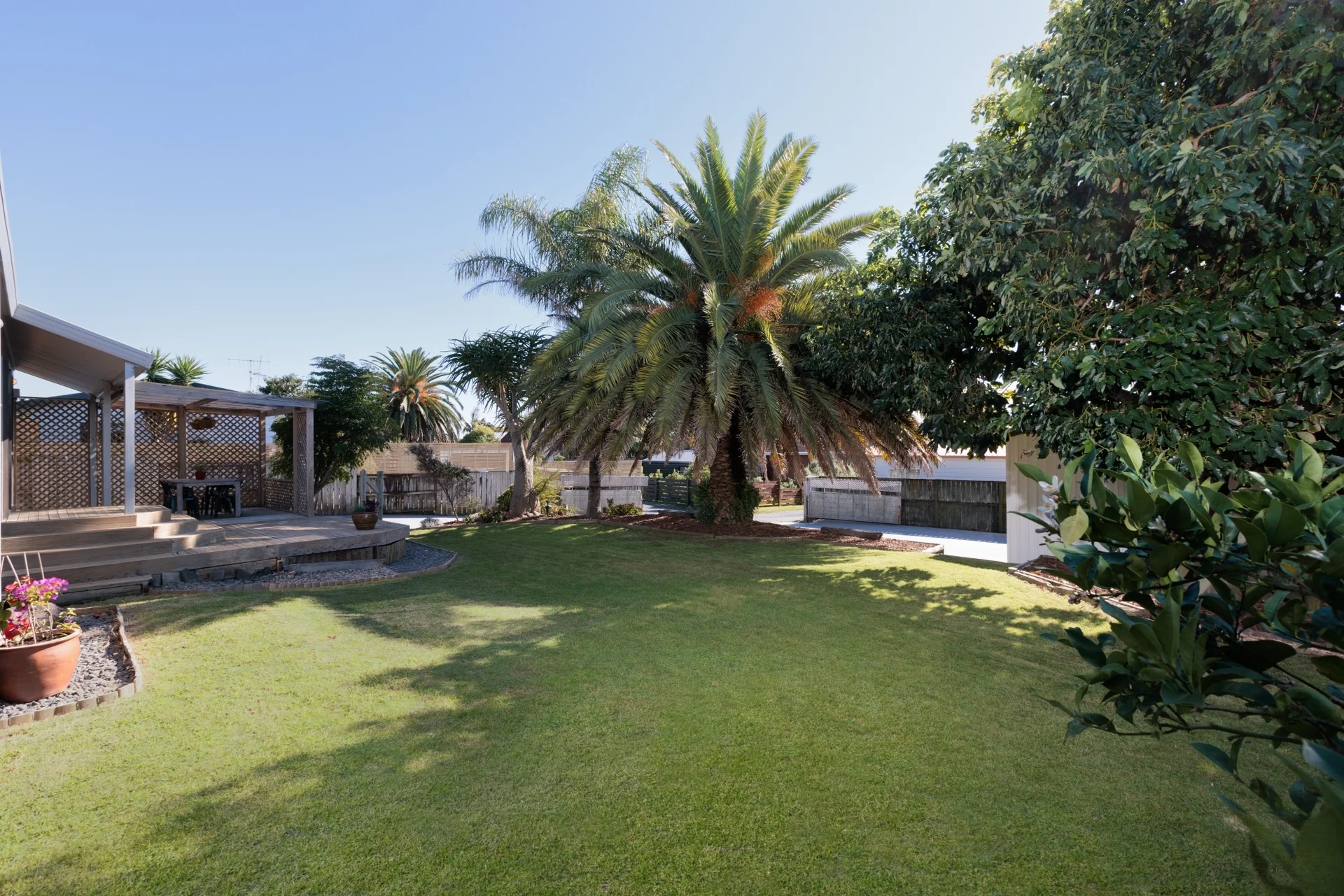 36 Topaz Drive