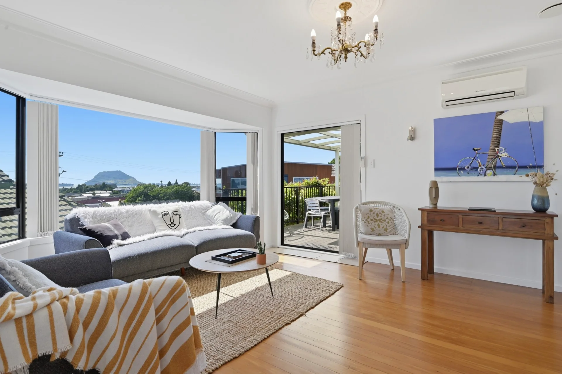 28B Western Road