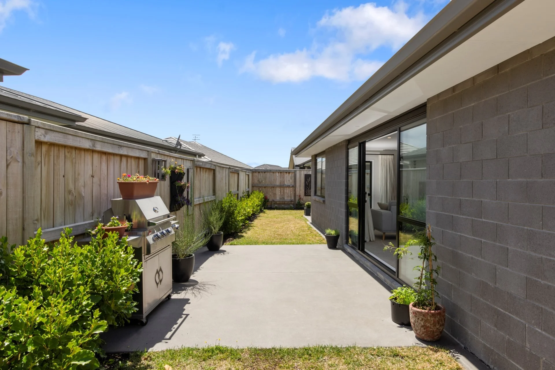 63 Te Ranga Memorial Drive