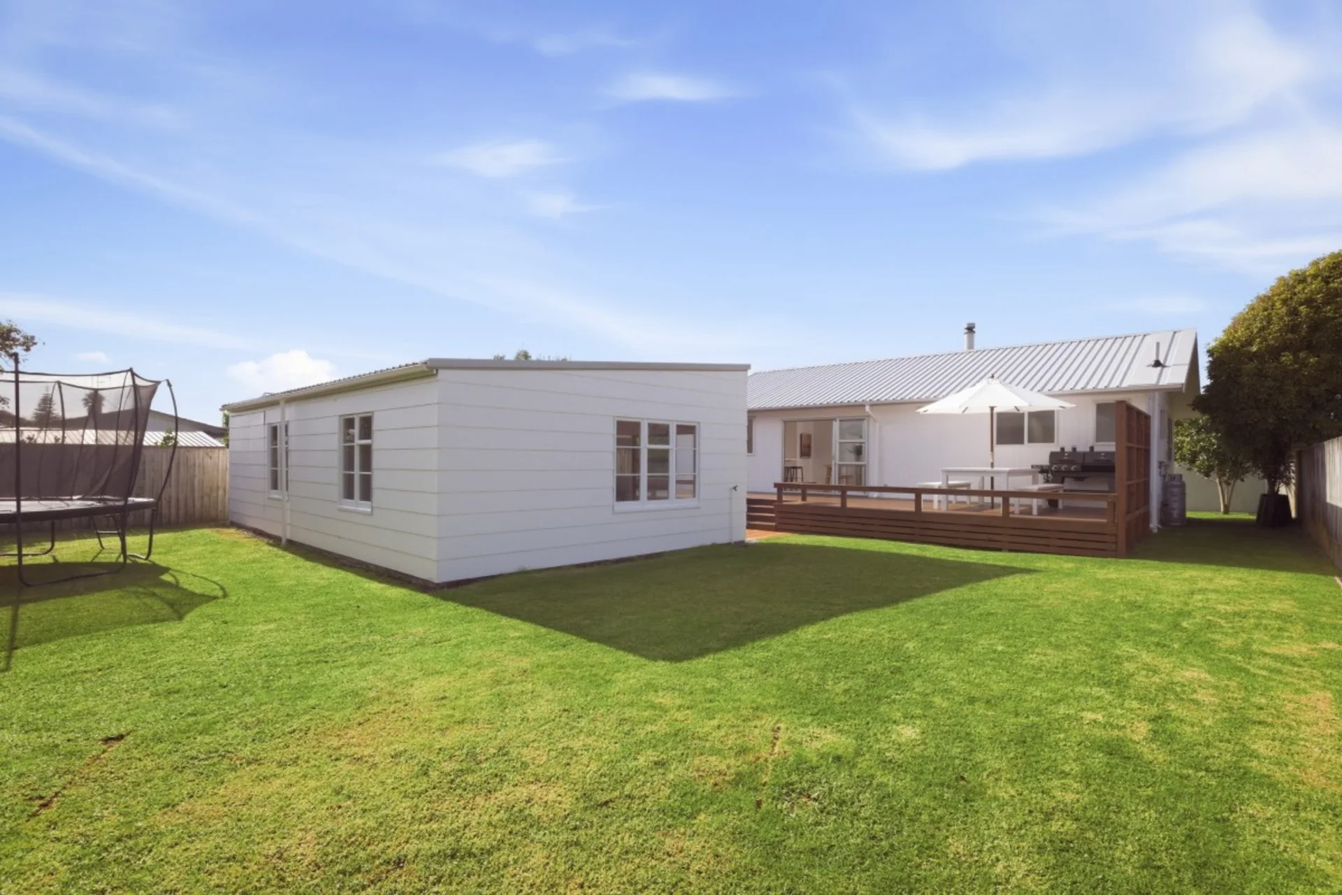 21 Seaspray Drive