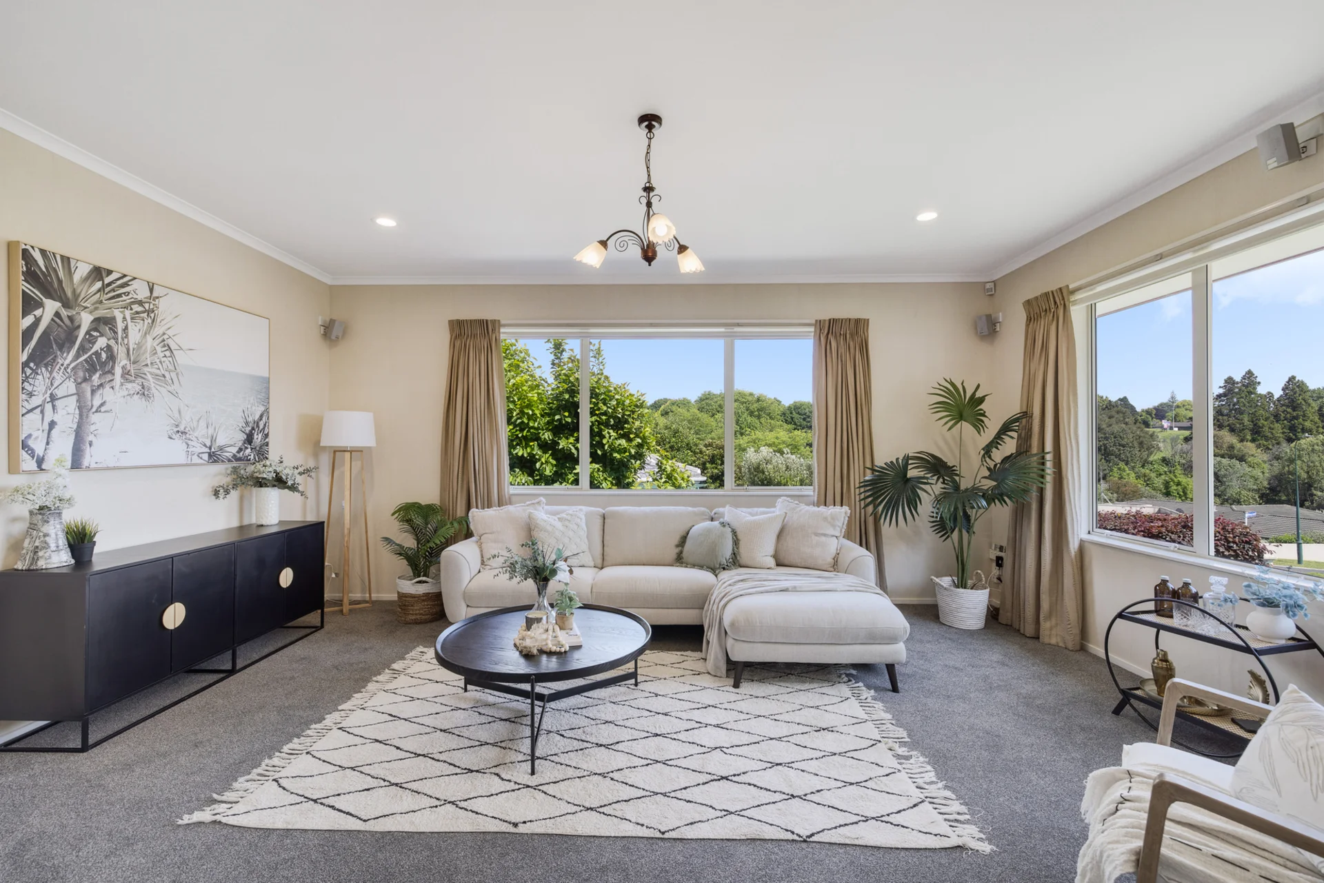 80 Beaumaris Boulevard