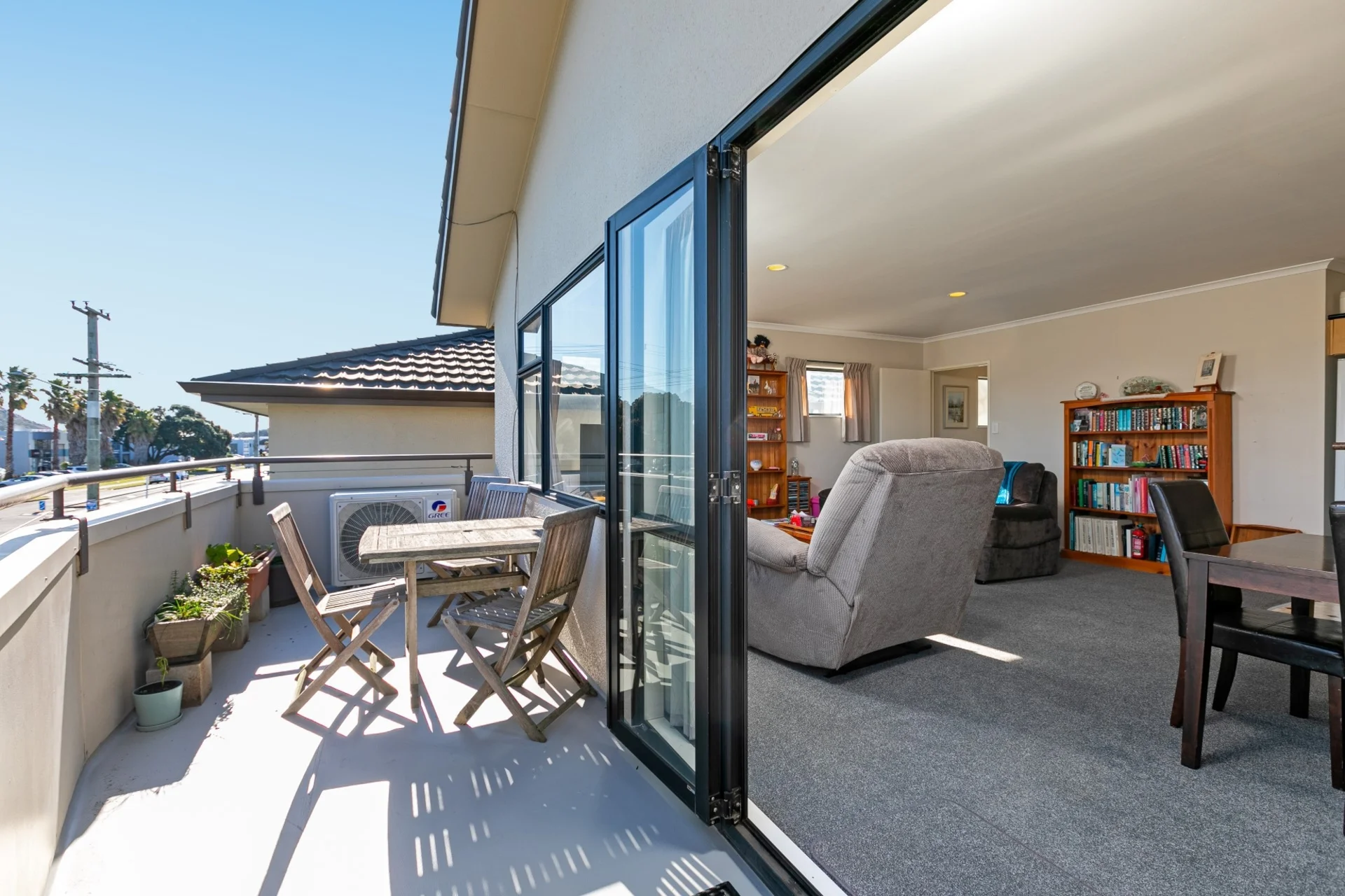 43A Tawa Street