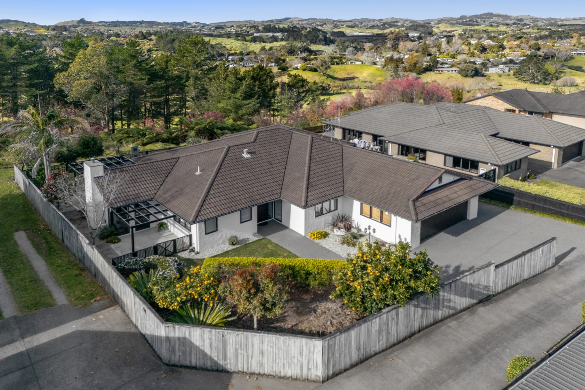 43 Bellbird Rise