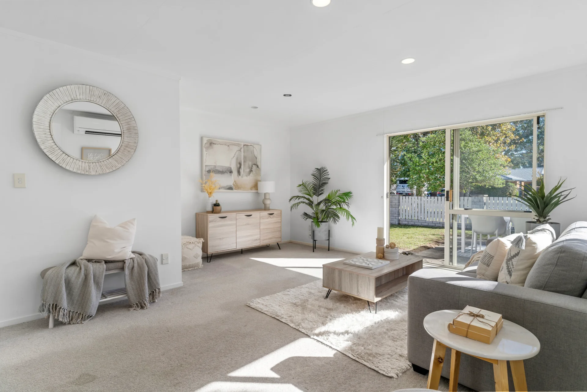 53B Concord Avenue