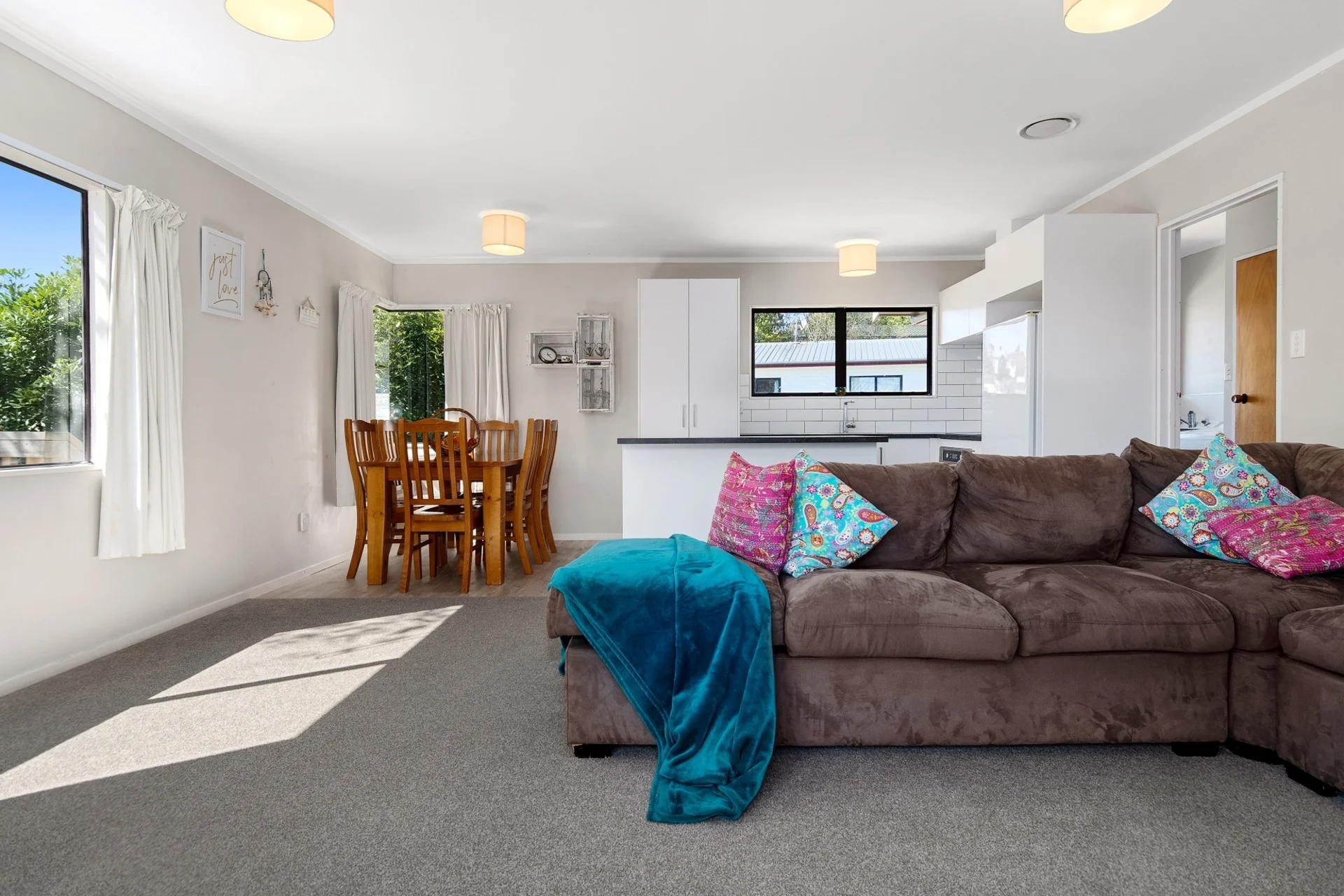 84A Jonathon Street