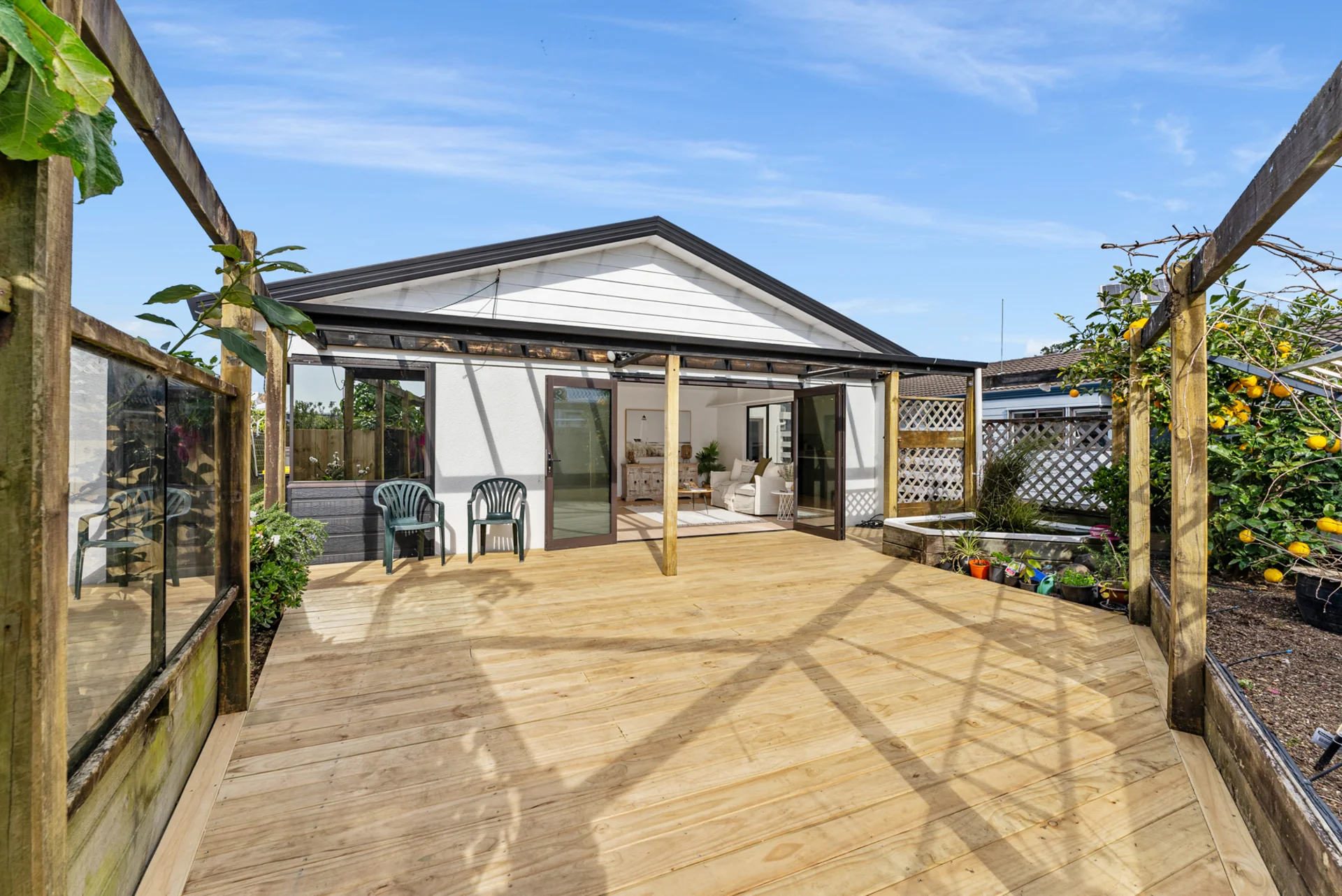 14B Ngarimu Place