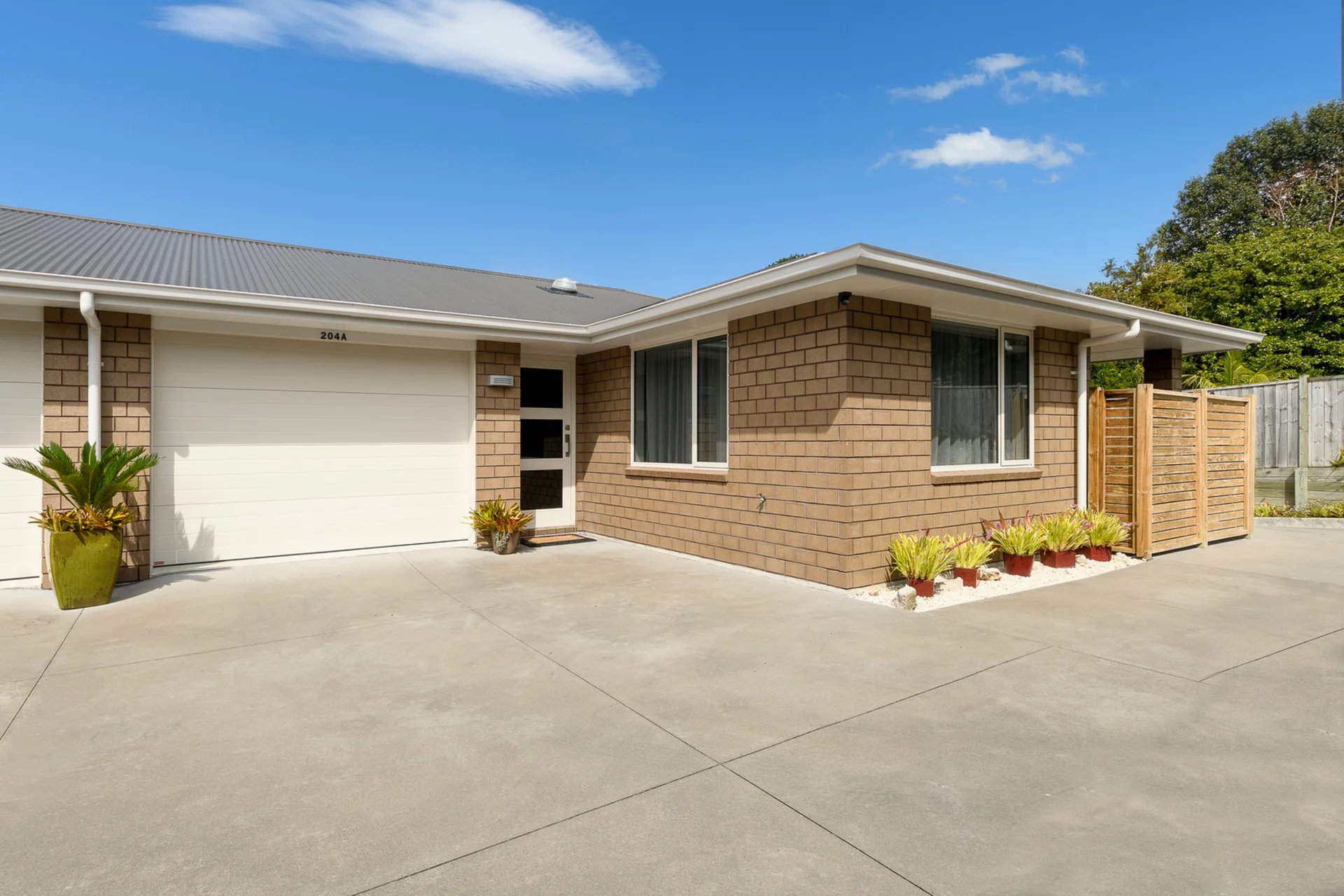 204A Darraghs Road
