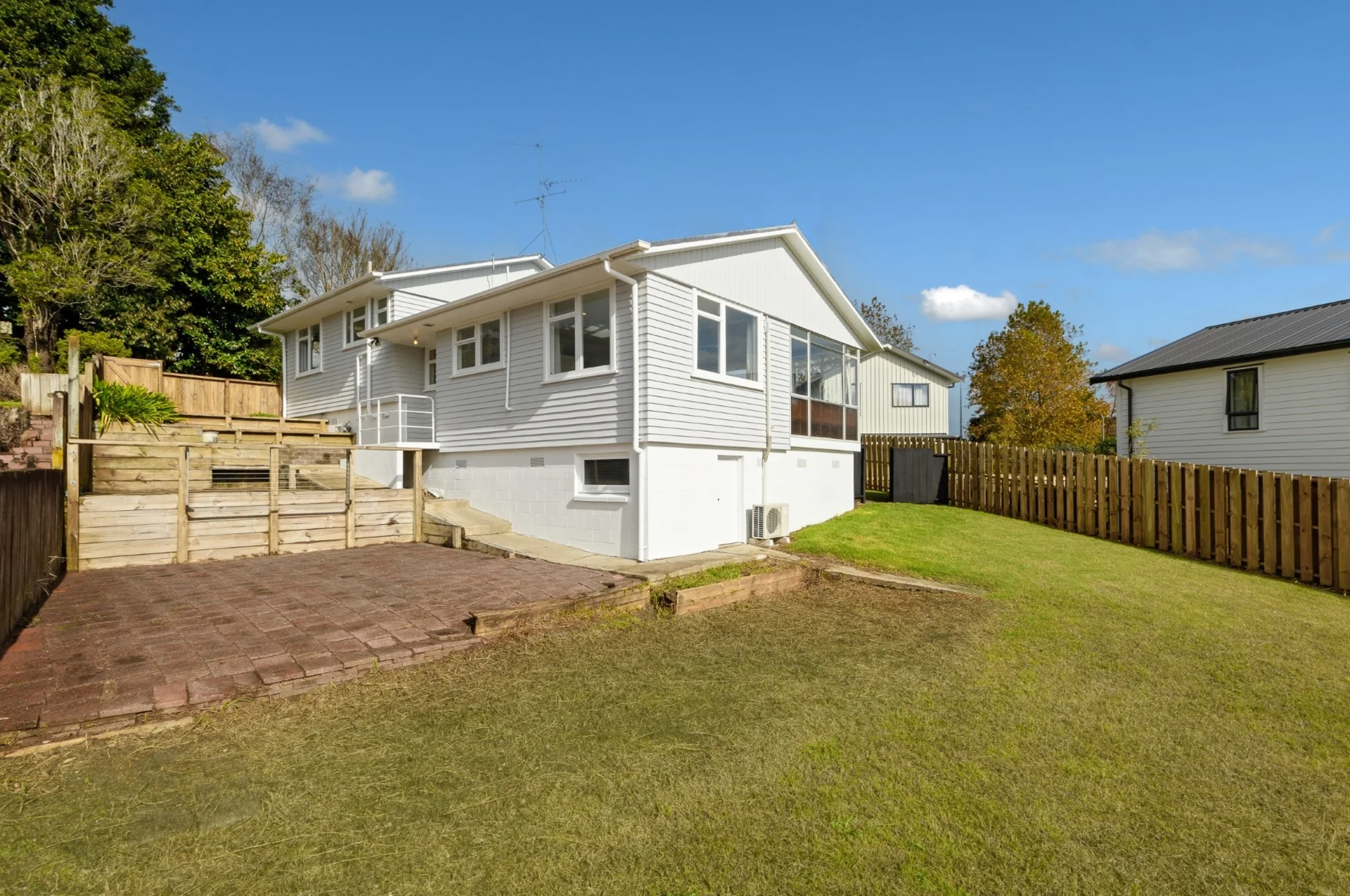 353 Waihi Road