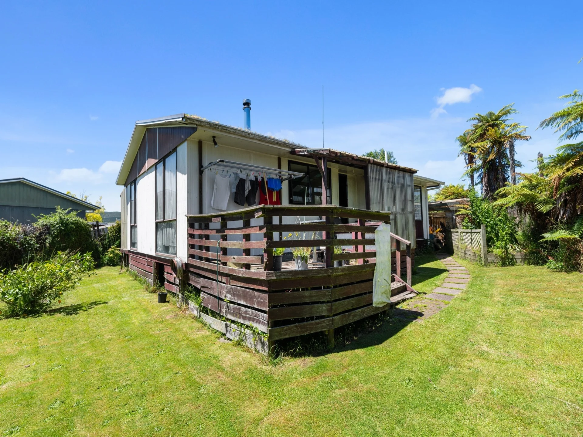 103 Pohutukawa Drive