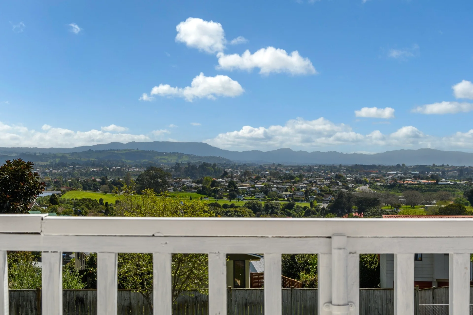 57A Osprey Drive