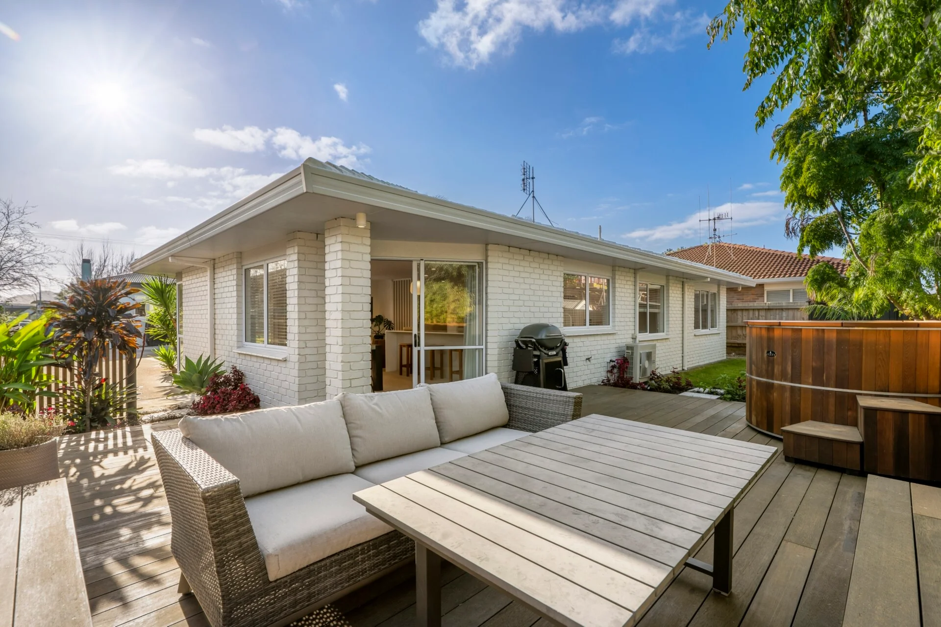 14B Golf Road