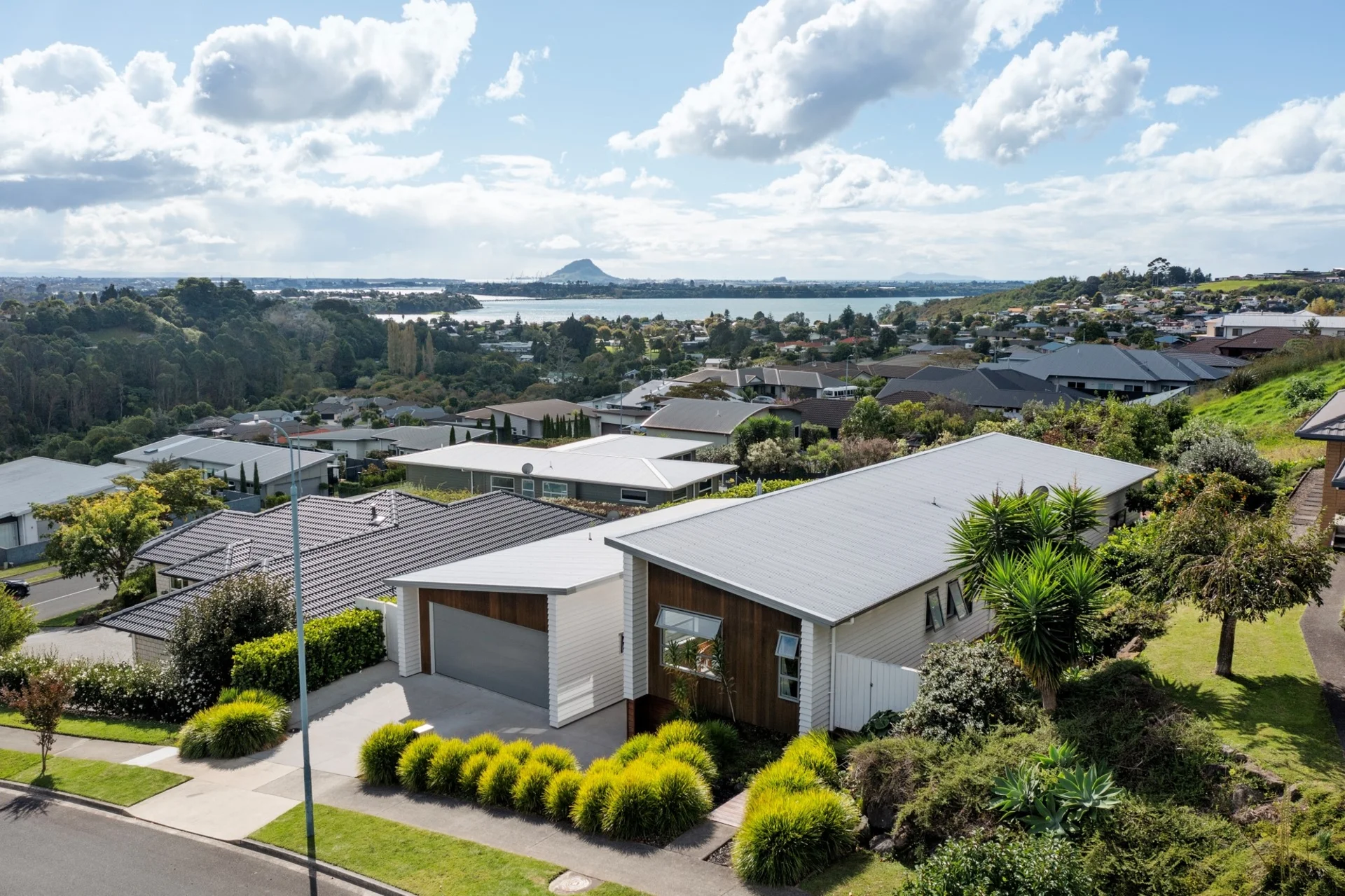 34 Orion Drive