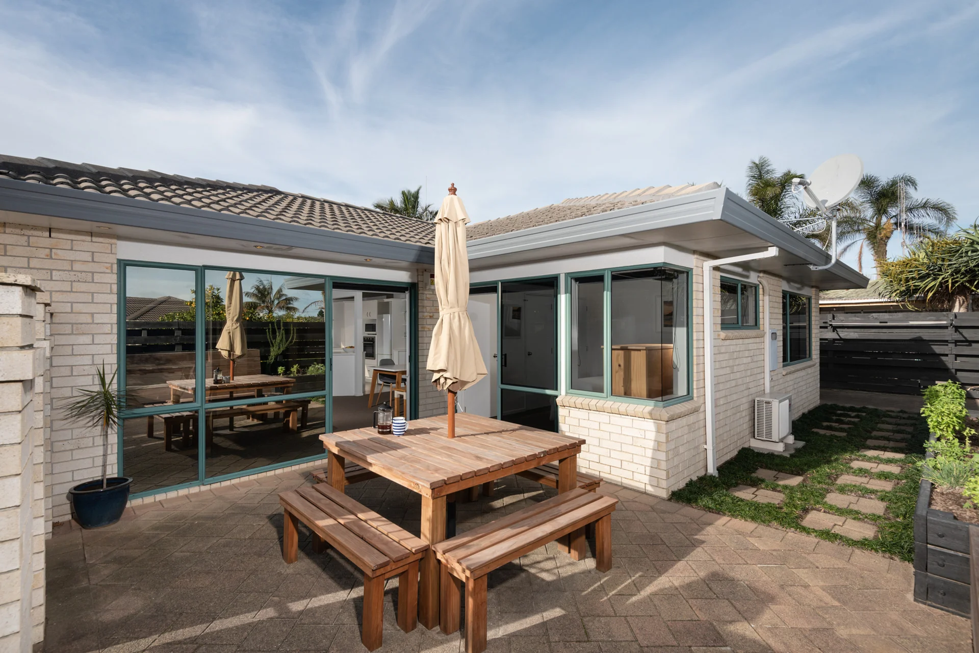 4C Allison Avenue