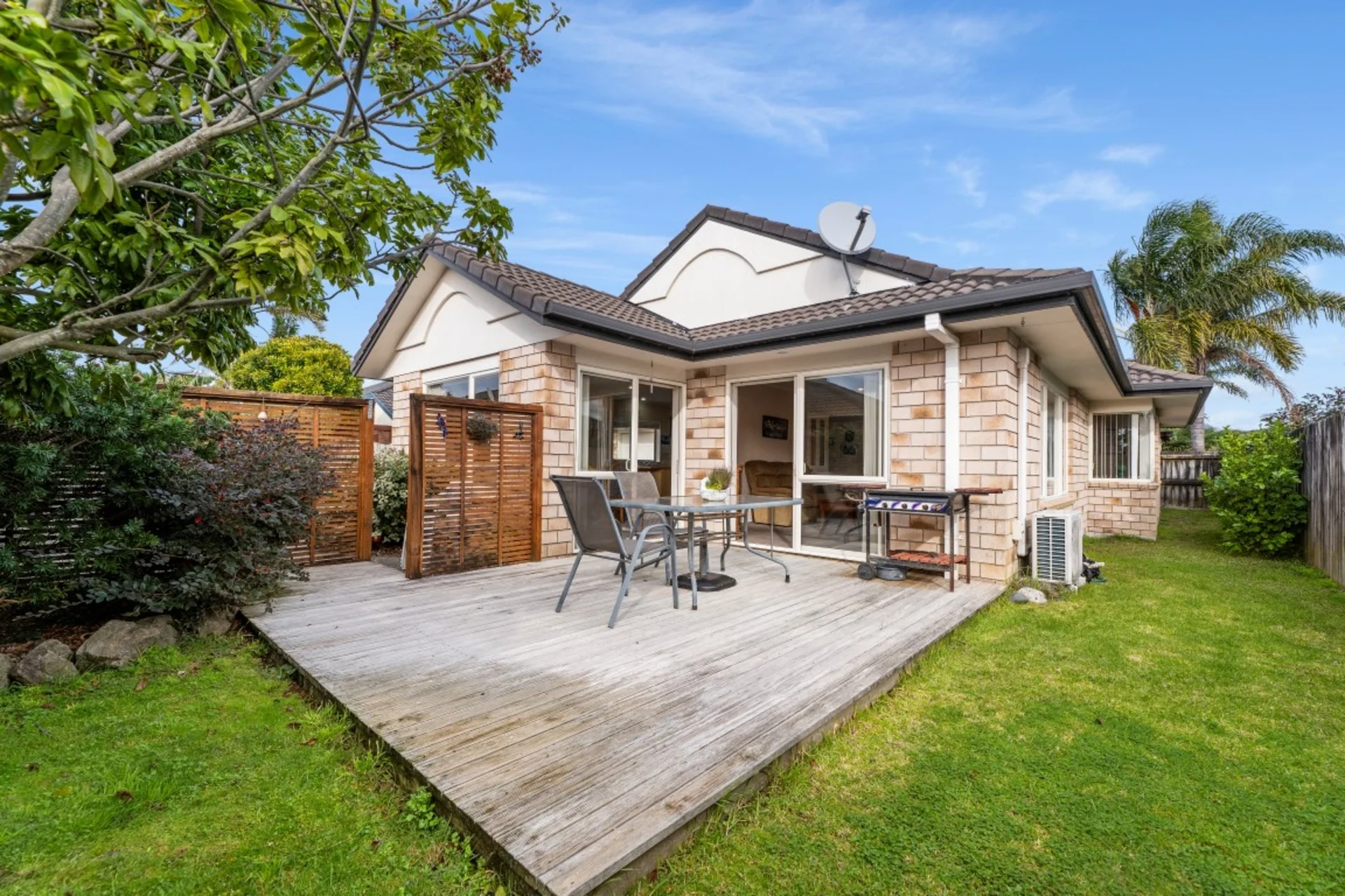 70 Tuihana Drive